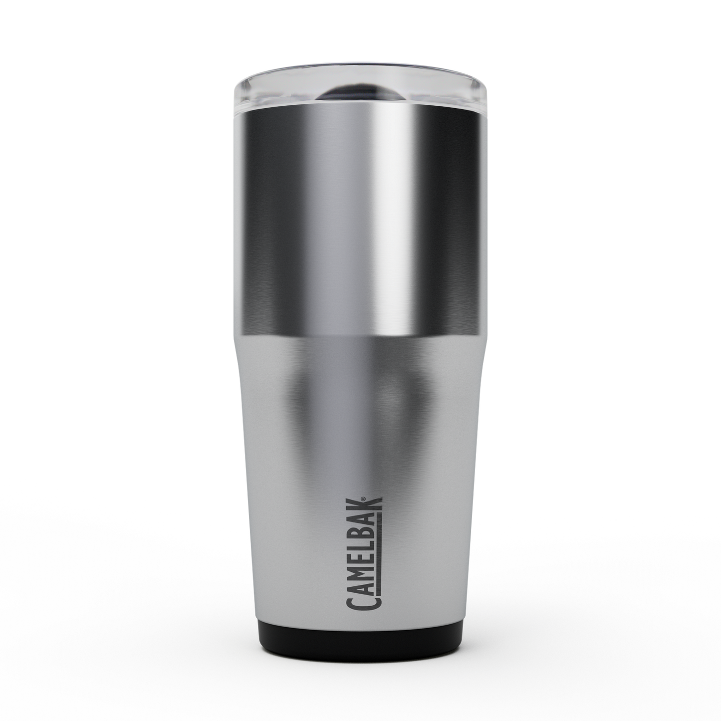 thrivetm-20-oz-tumbler-insulated-stainless-steel-h8 wpsmbaqany