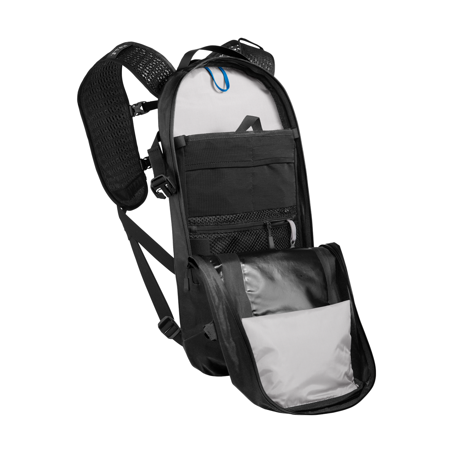 m-u-l-e-evo-12-hydration-pack-100-oz-j4 wqldqcabxn