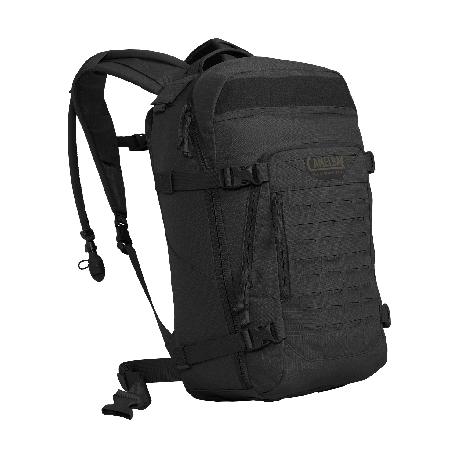 spartatm-100oz-mil-spec-crux-m0 wtb3210hwn