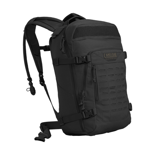 spartatm-100oz-mil-spec-crux-m0 wtb3210hwn