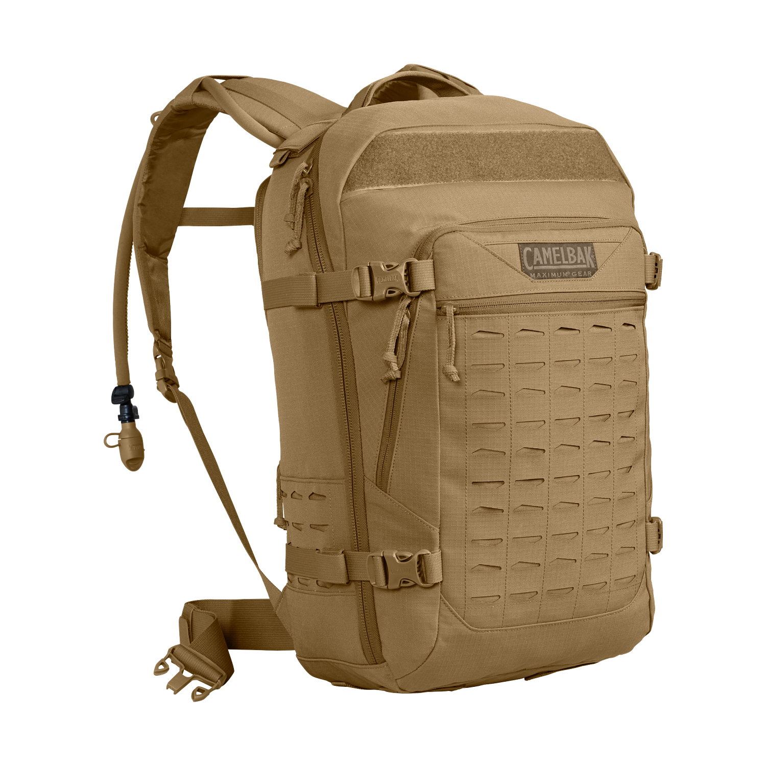 motherlodetm-100oz-mil-spec-crux-f6 wulwnlqyie
