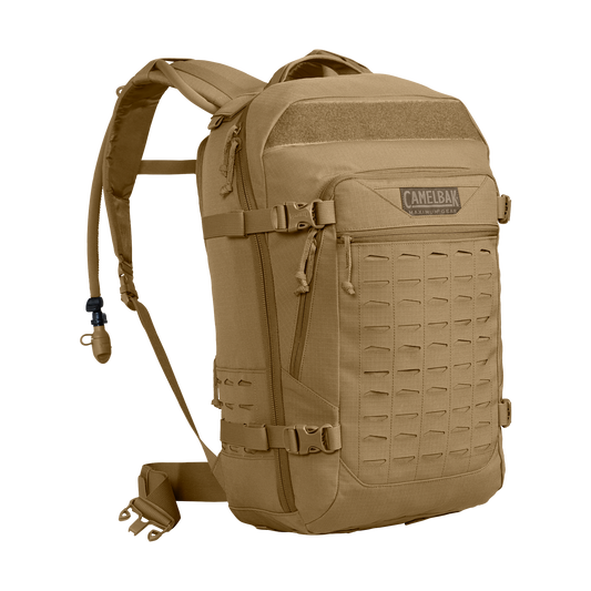 motherlodetm-100oz-mil-spec-crux-f6 wulwnlqyie