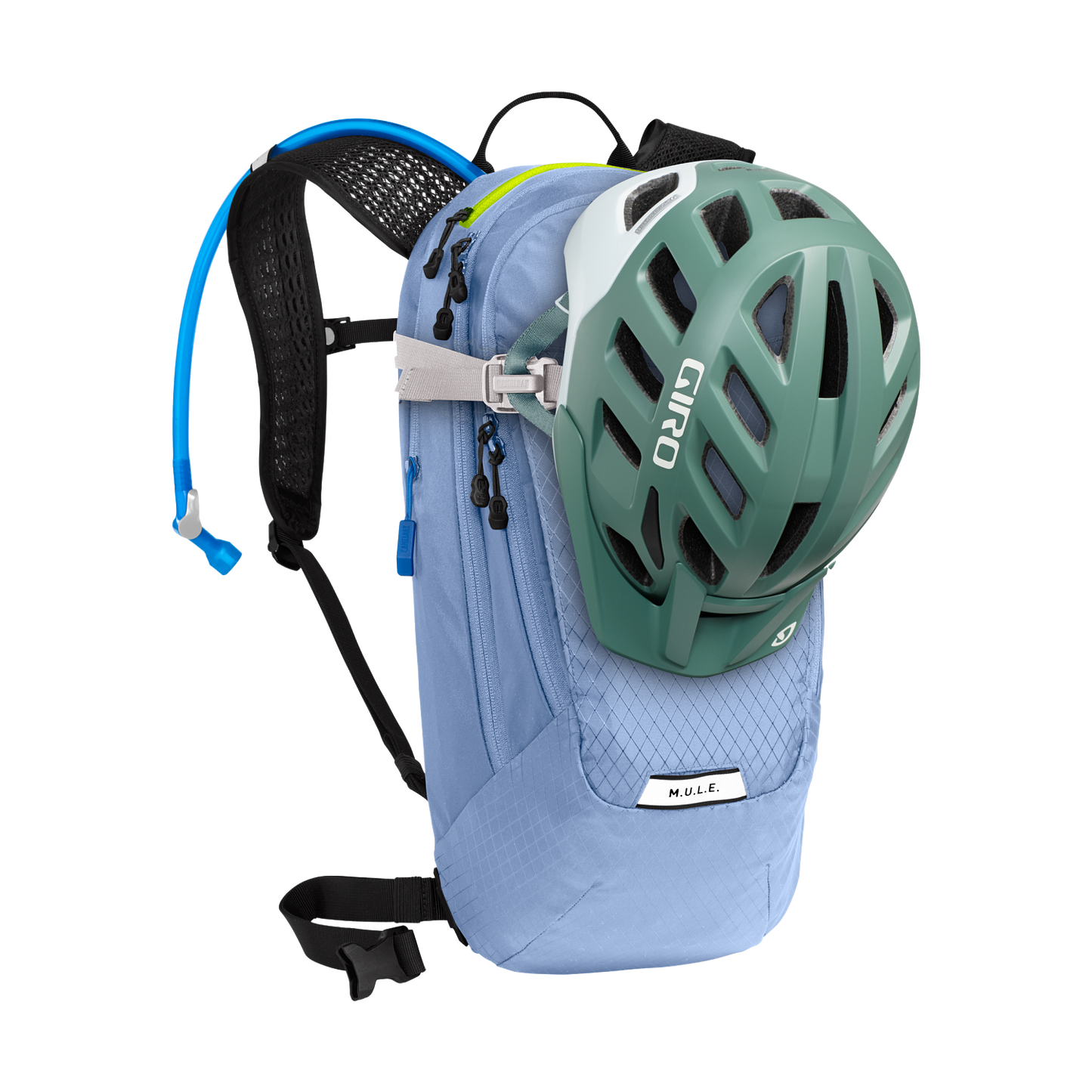 women-s-m-u-l-e-12-hydration-pack-100-oz-n5 wyycar4h0l