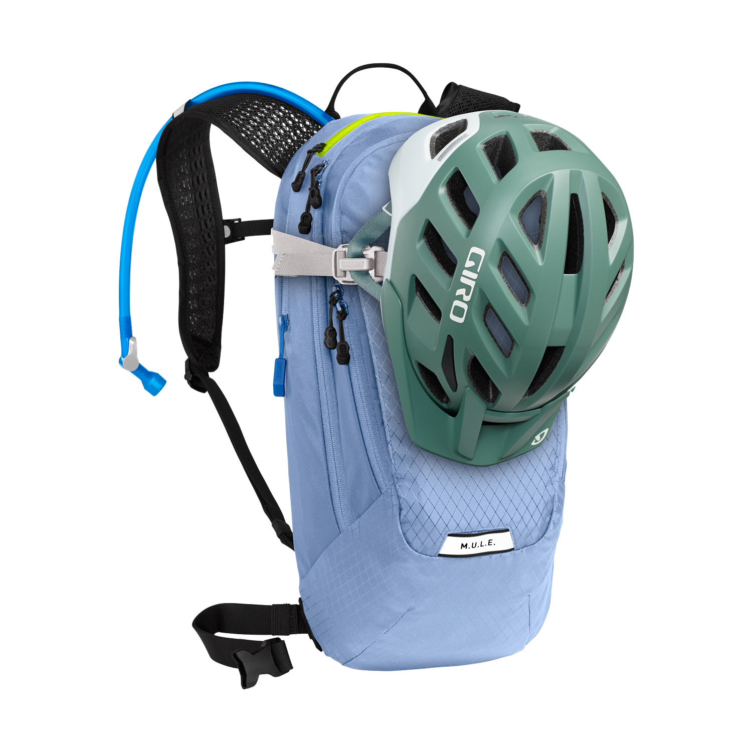 women-s-m-u-l-e-12-hydration-pack-100-oz-n5 wyycar4h0l