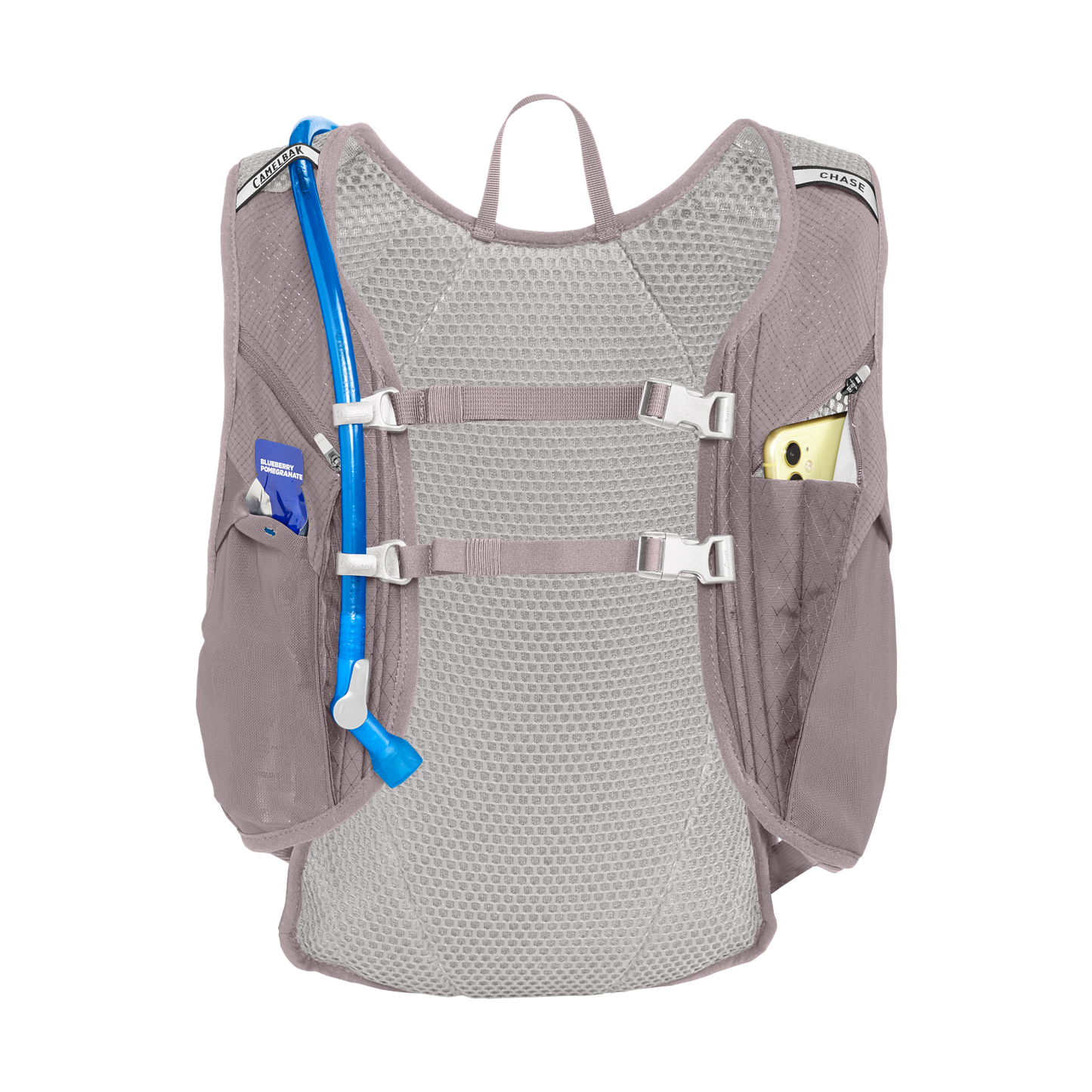 women-s-chasetm-adventure-8-hydration-vest-with-crux-2l-reservoir-i6 wzxge7awyd