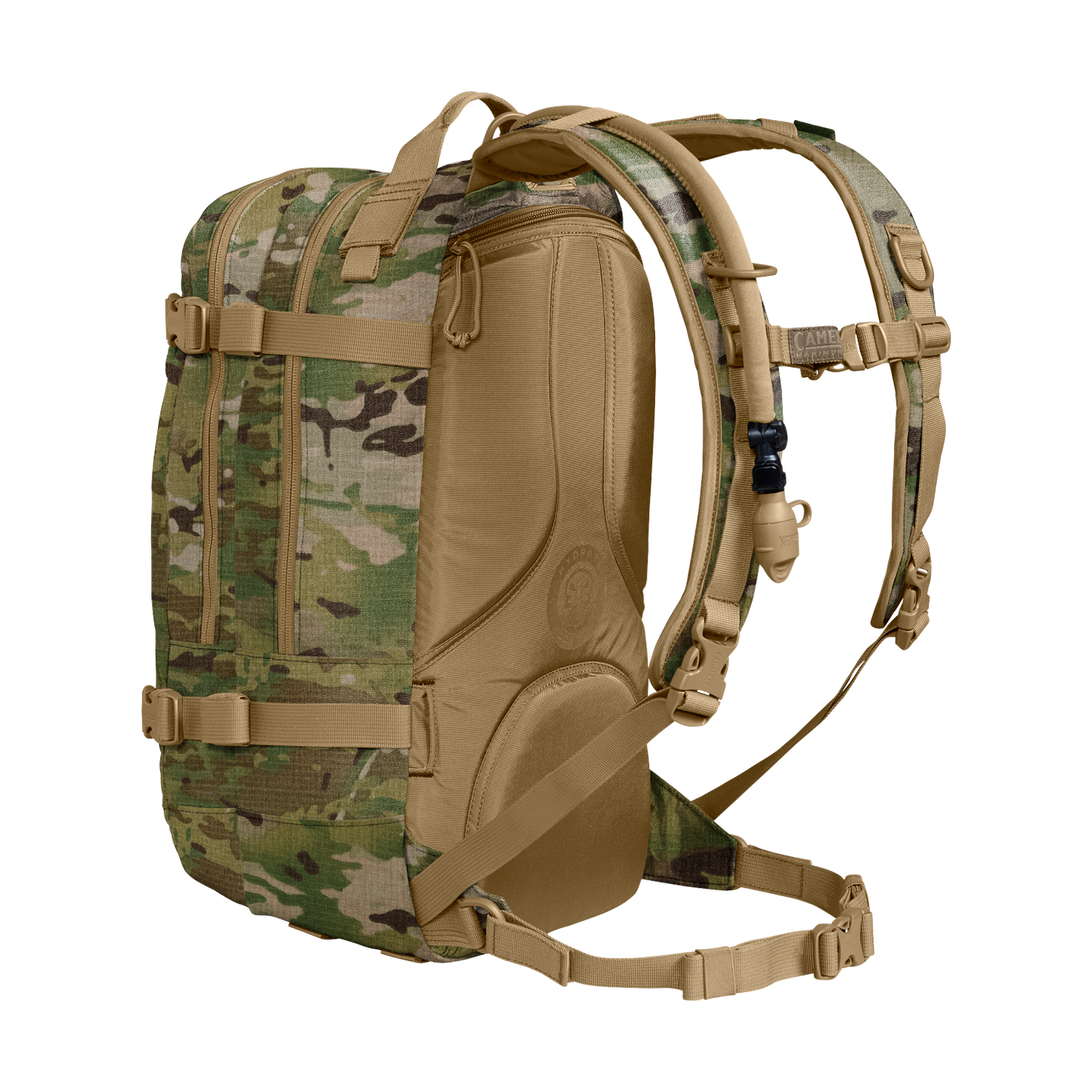 h-a-w-g-100oz-mil-spec-crux-v5 x0d7eigagh