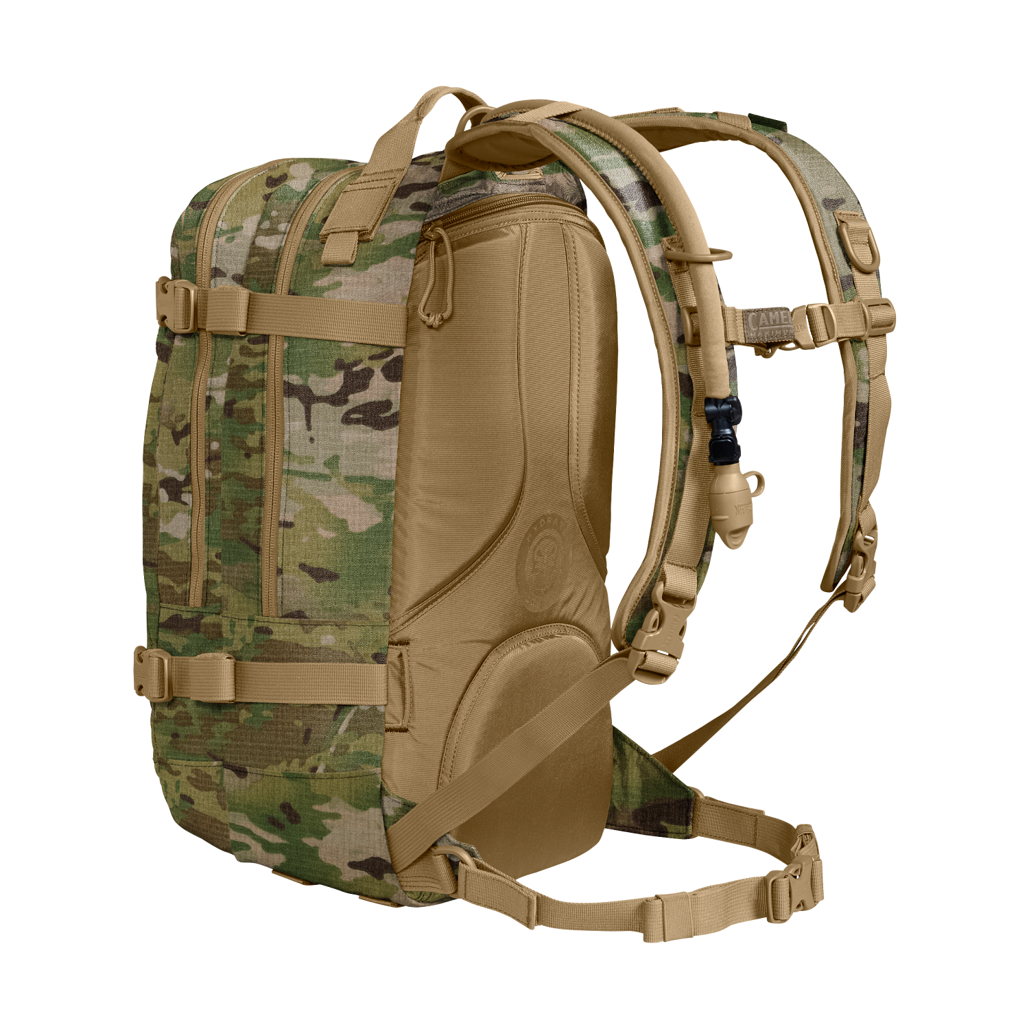 h-a-w-g-100oz-mil-spec-crux-v5 x0d7eigagh