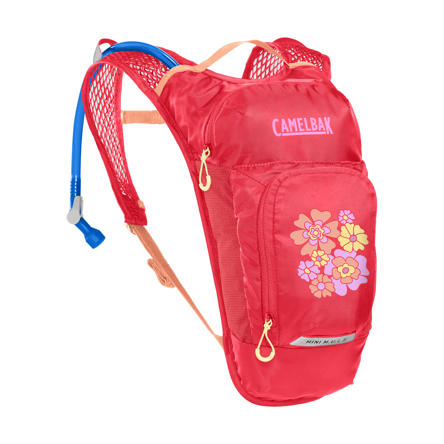 kids-mini-m-u-l-e-50oz-hydration-pack-with-crux-1-5l-reservoir-z5 x2irlupag5