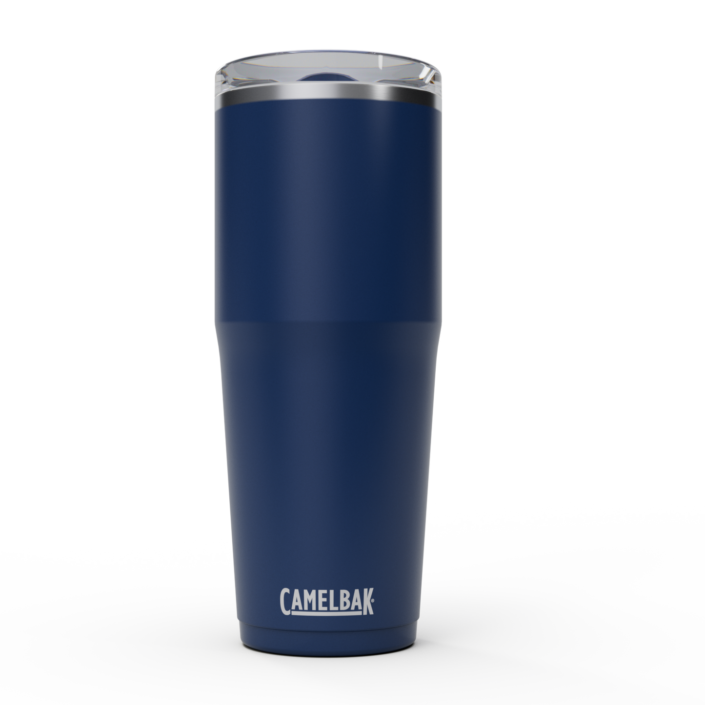 thrivetm-30-oz-tumbler-insulated-stainless-steel-h3 x2mra1fjjp