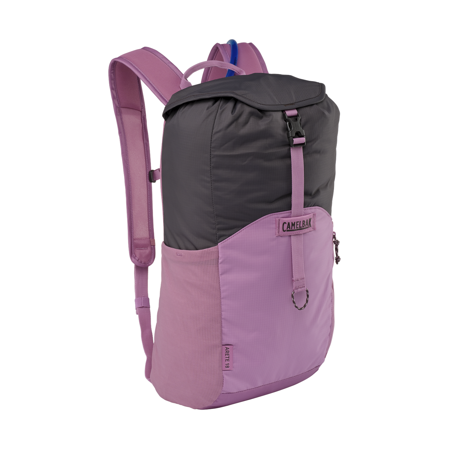 aretetm-18-pack-1-5l-w6 x3lze4krlc
