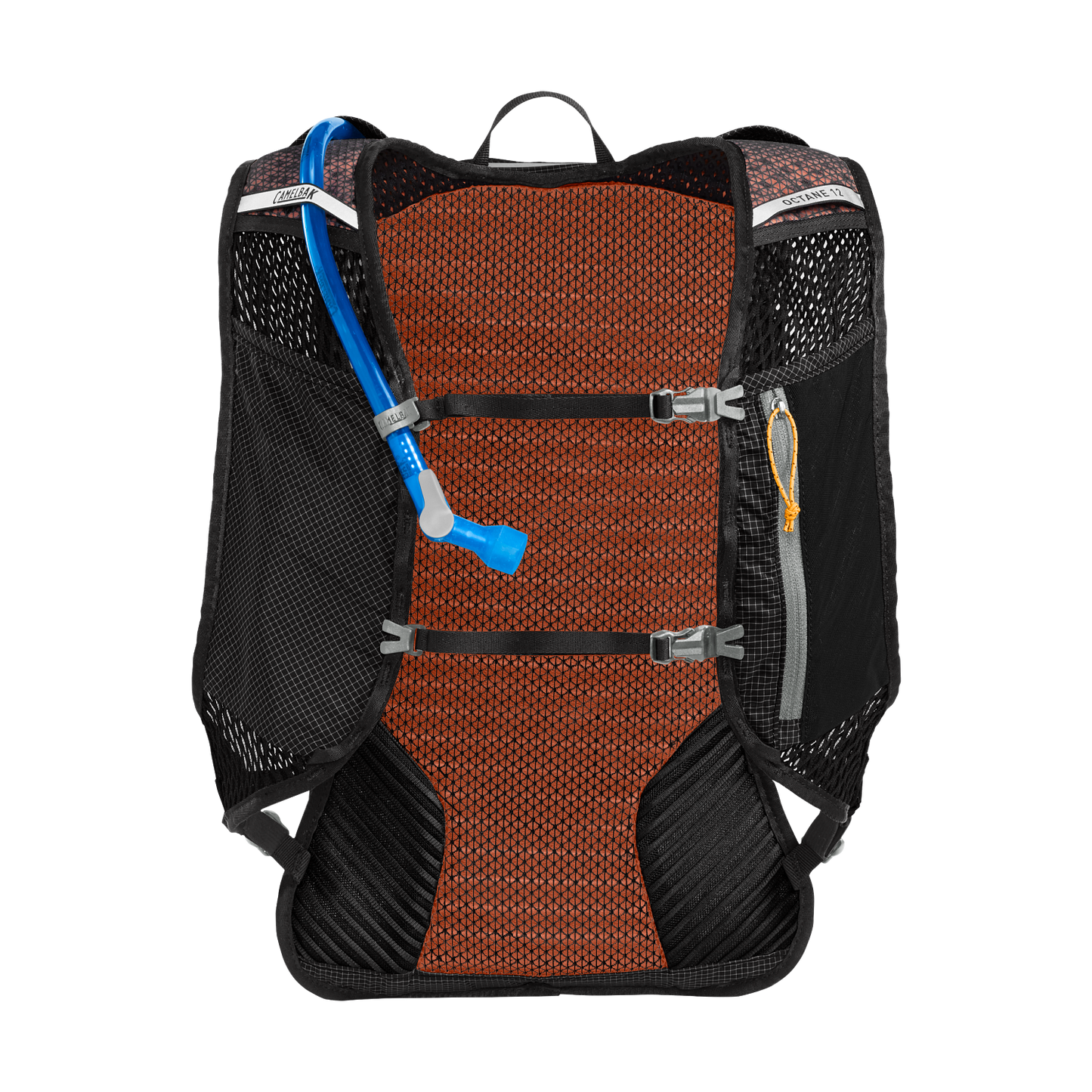 octanetm-12-hydration-hiking-pack-with-fusiontm-2l-reservoir-c2 x4rmkkhzjv