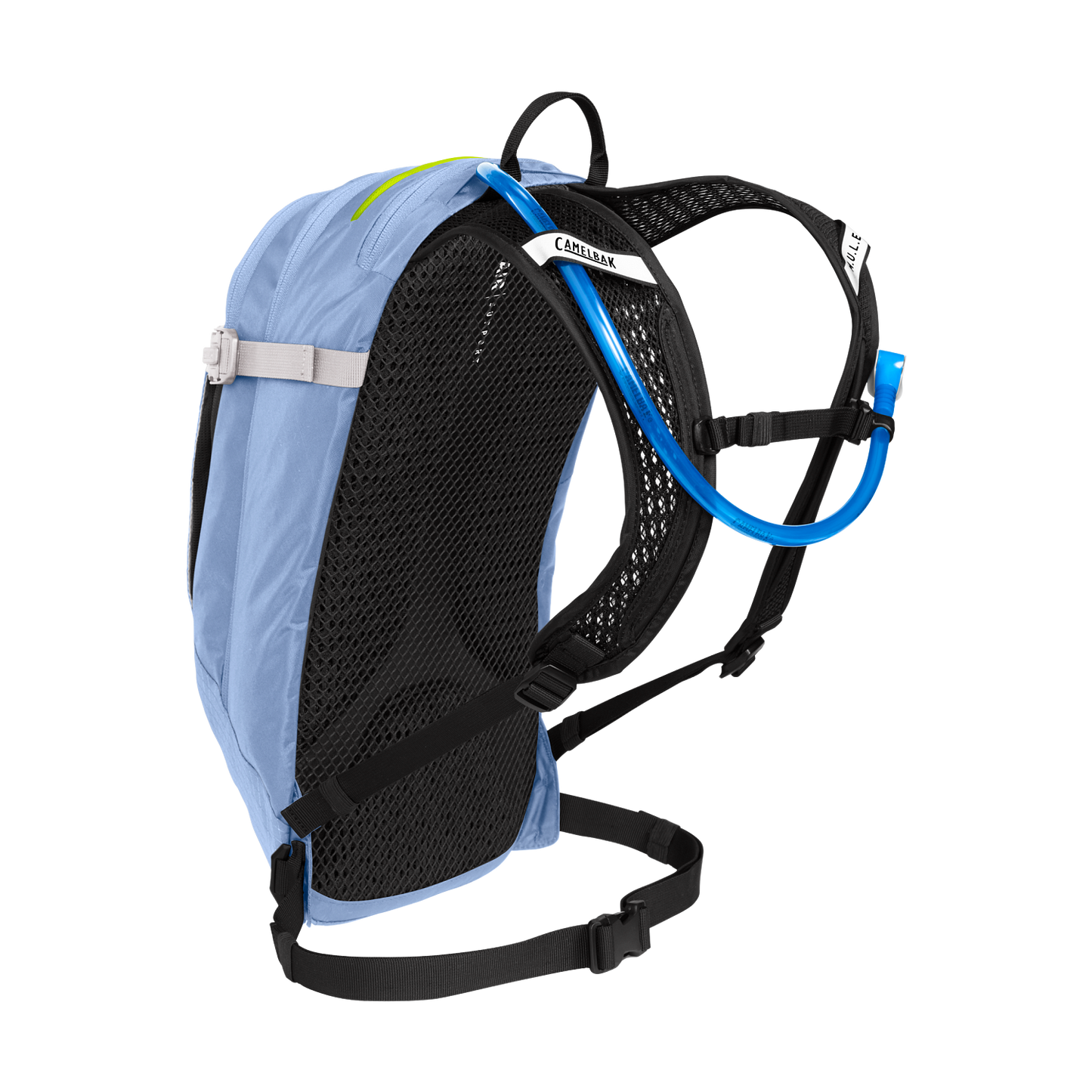 women-s-m-u-l-e-12-hydration-pack-100-oz-n4 x5of6xka1p