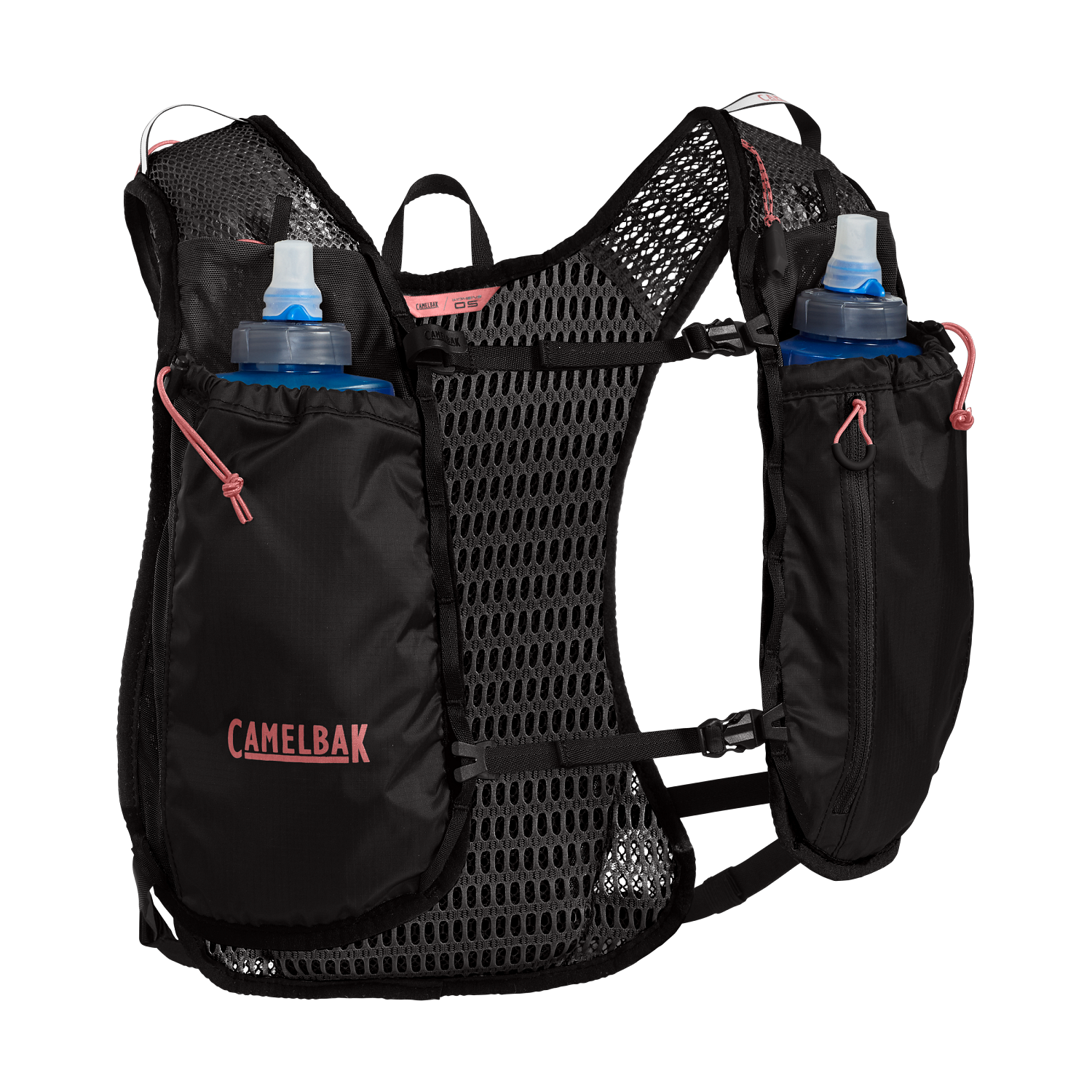women-s-trail-runtm-vest-with-two-17oz-quick-stowtm-flasks-c2 x7q4lvgilg
