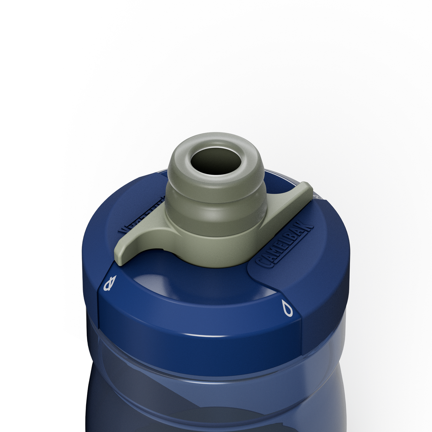 podium-15oz-bike-bottle-v7 x90awlxltf