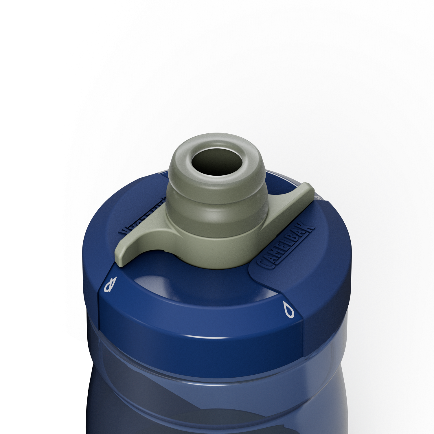 podium-15oz-bike-bottle-v7 x90awlxltf