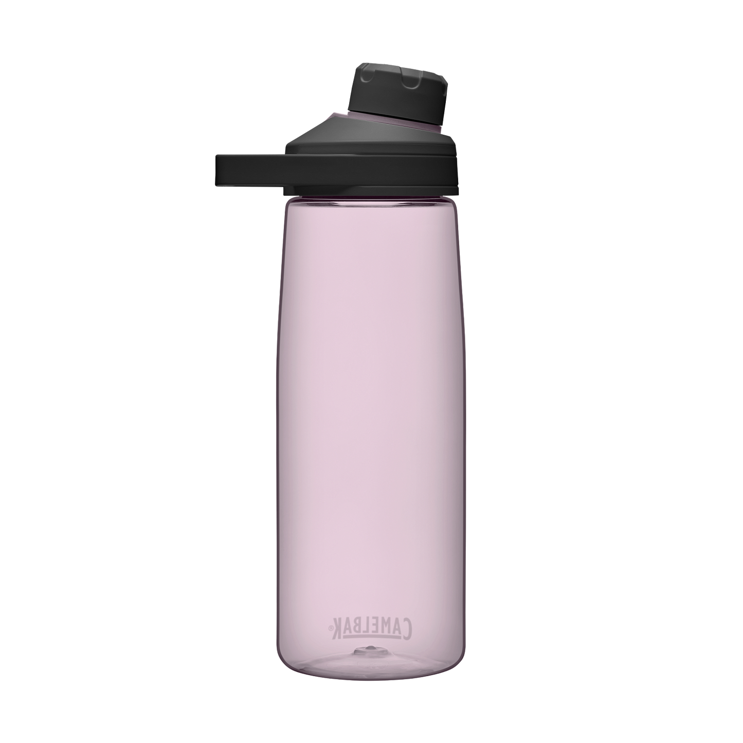 chute-mag-25oz-bottle-with-tritantm-renew-l6 x9aagpjydh