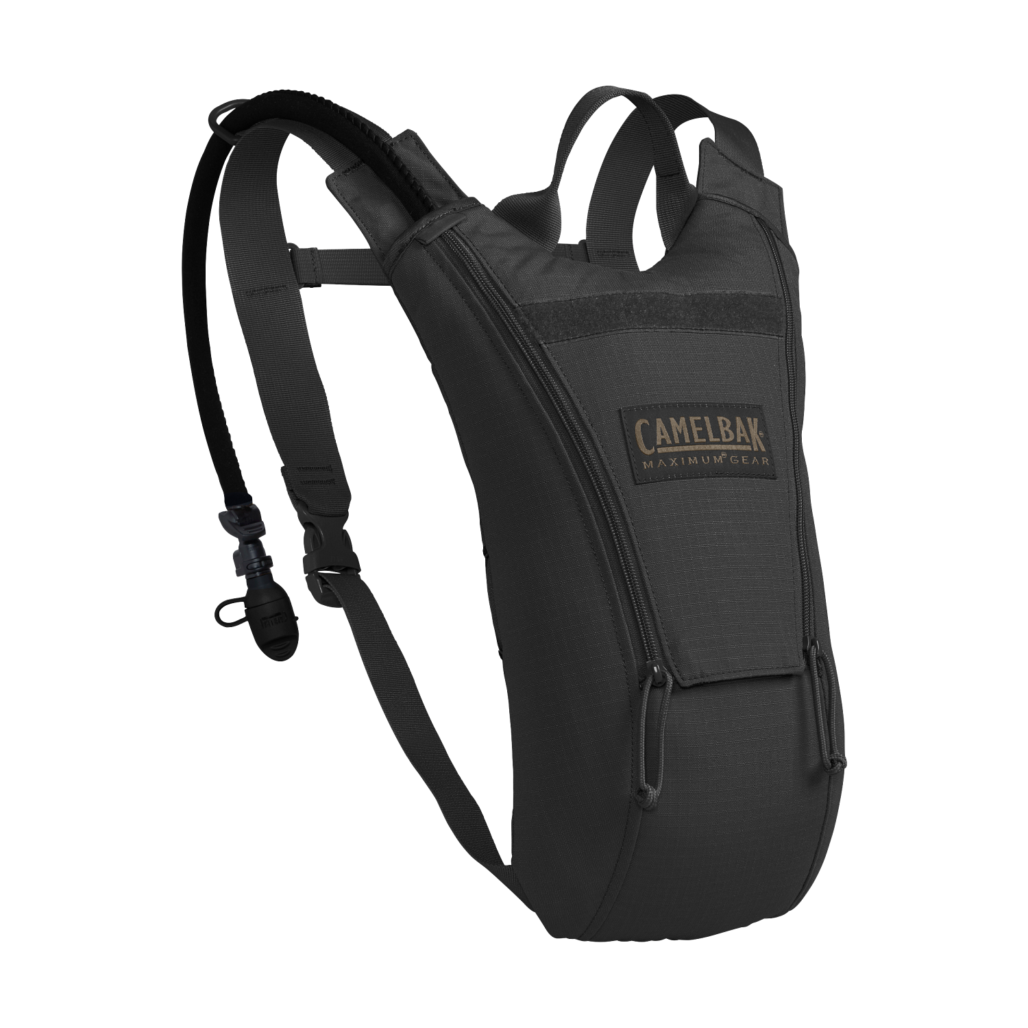 stealthtm-85oz-mil-spec-crux-i4 xd3iww9kjr