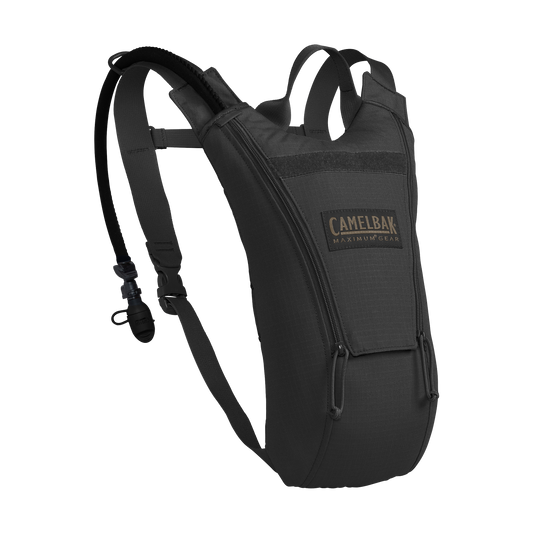 stealthtm-85oz-mil-spec-crux-i4 xd3iww9kjr
