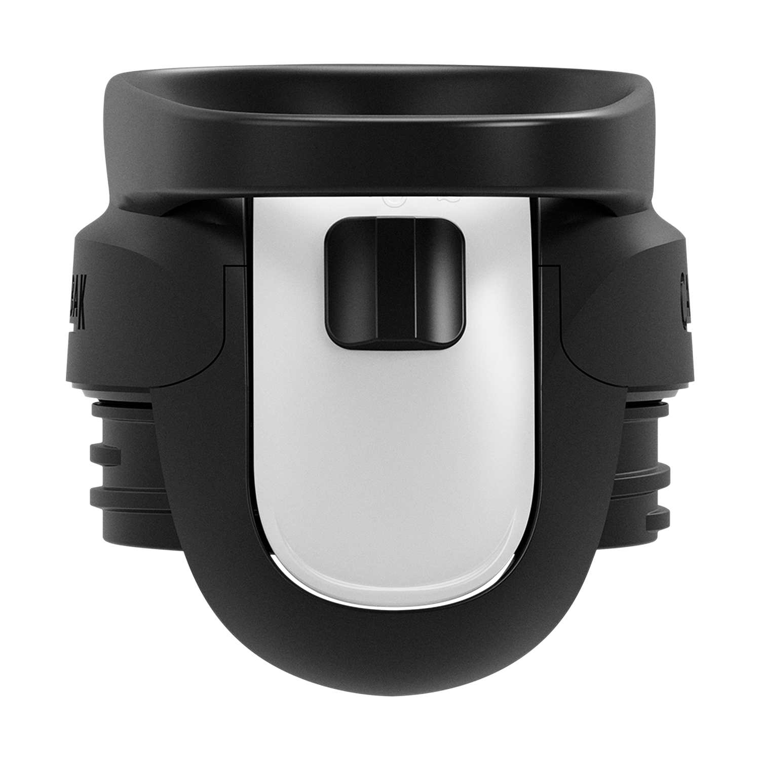 forge-flow-12-oz-travel-mug-insulated-stainless-steel-u2 xdl58kifrn