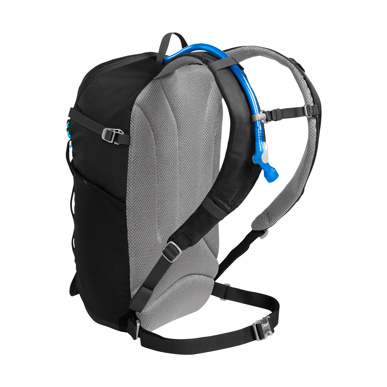 cloud-walkertm-18-hydration-pack-85-oz-v6 xejoyxbz8n