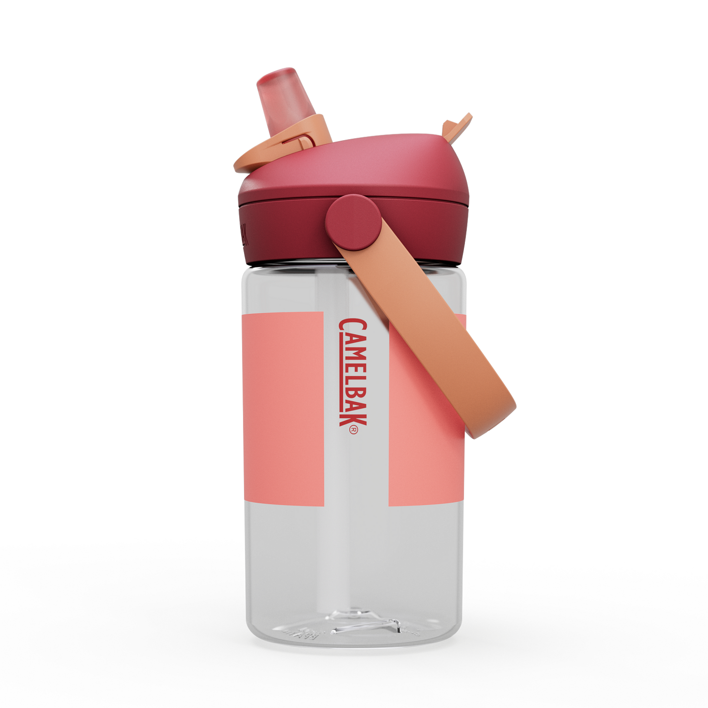 thrivetm-flip-straw-kids-14oz-bottle-with-tritantm-renew-t1 xfojy1ufwt