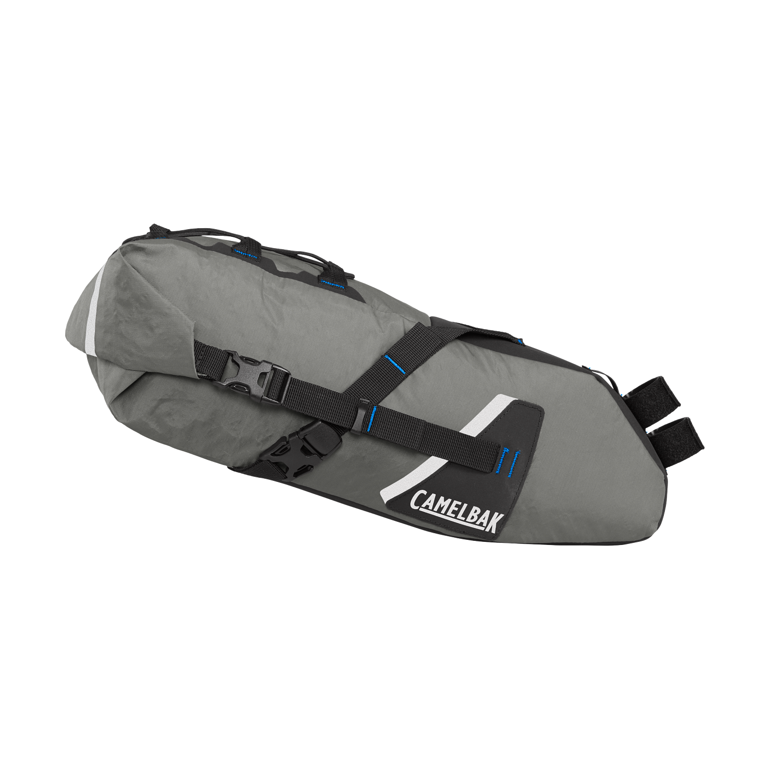 m-u-l-e-9-saddle-pack-s6 xgzxgloqy3