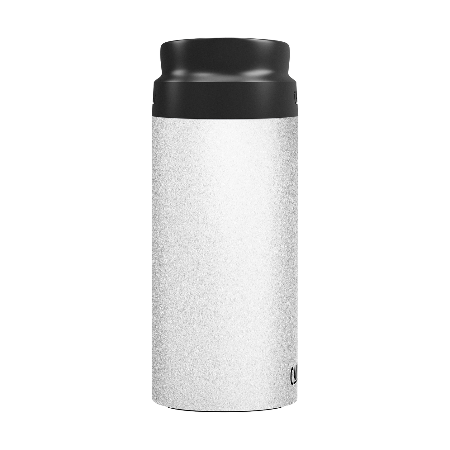forge-flow-12-oz-travel-mug-insulated-stainless-steel-u2 xk65khd7ea