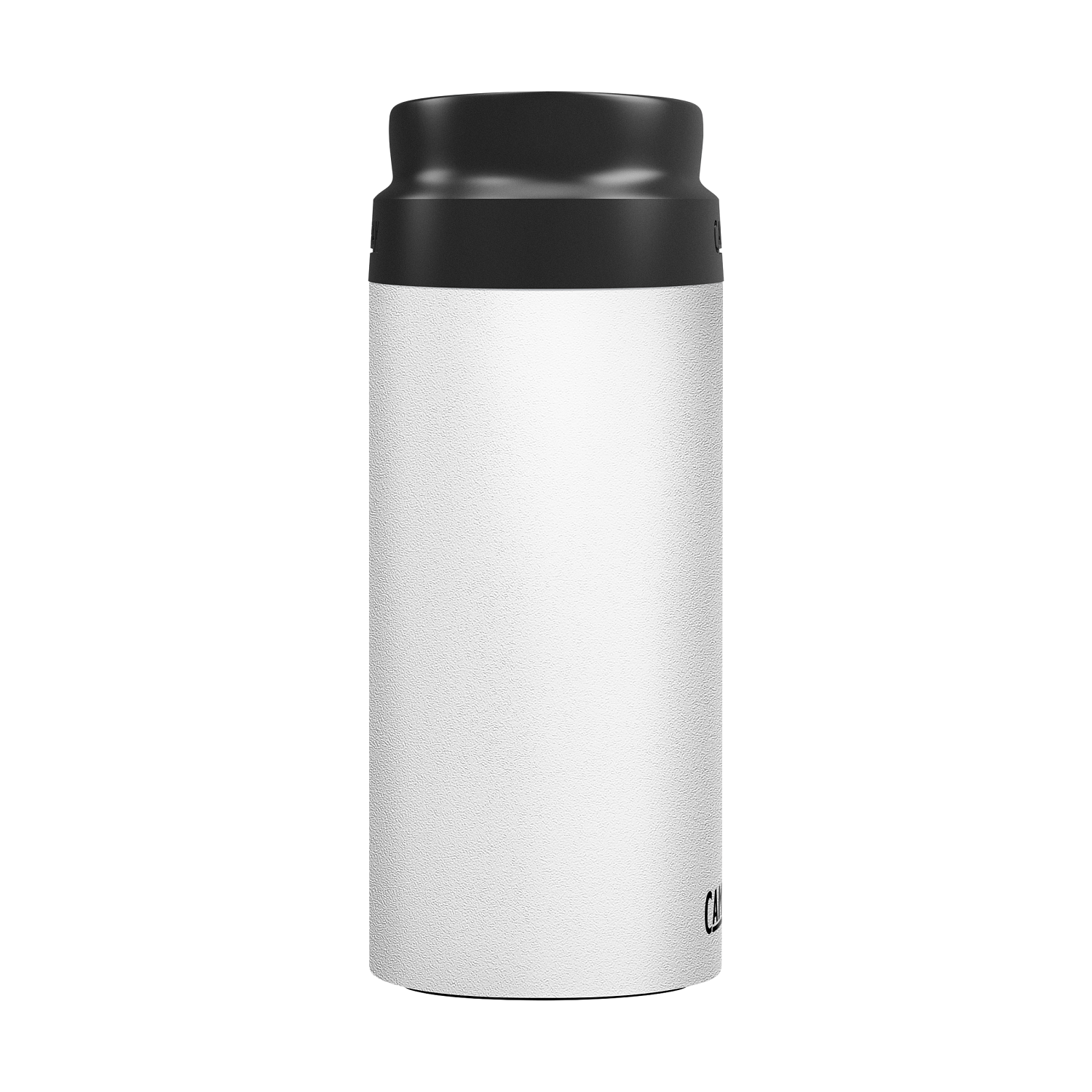 forge-flow-12-oz-travel-mug-insulated-stainless-steel-u2 xk65khd7ea