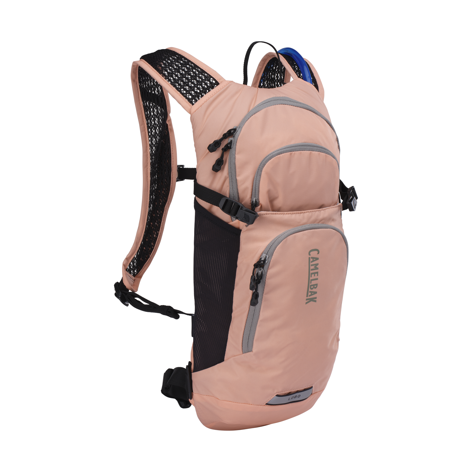 women-s-lobotm-9-hydration-pack-70-oz-s9 xkyvqjmchm