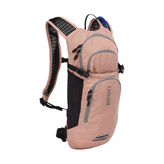women-s-lobotm-9-hydration-pack-70-oz-s9 xkyvqjmchm