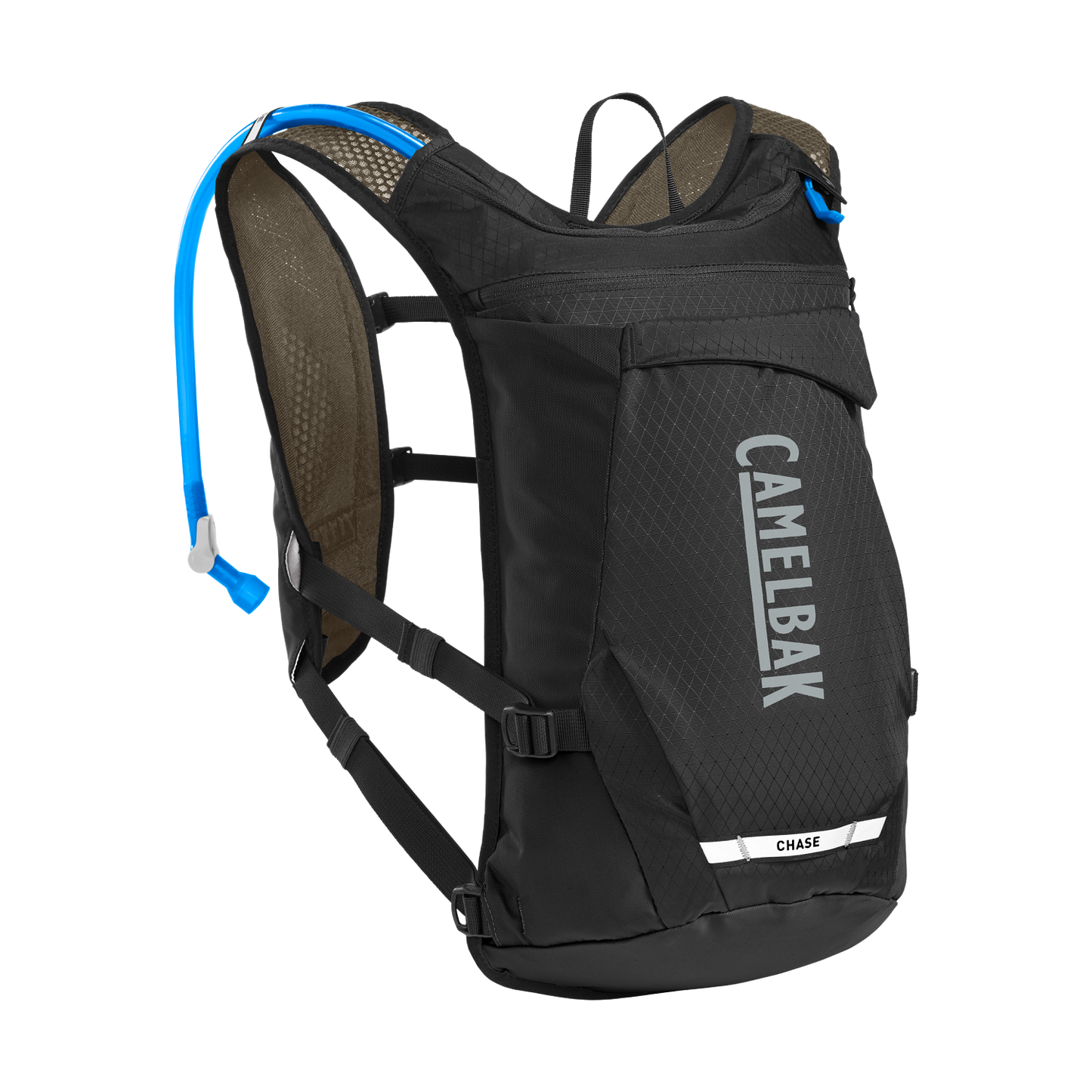 chasetm-adventure-8-hydration-vest-with-crux-2l-reservoir-t2 xpbrkcddgh