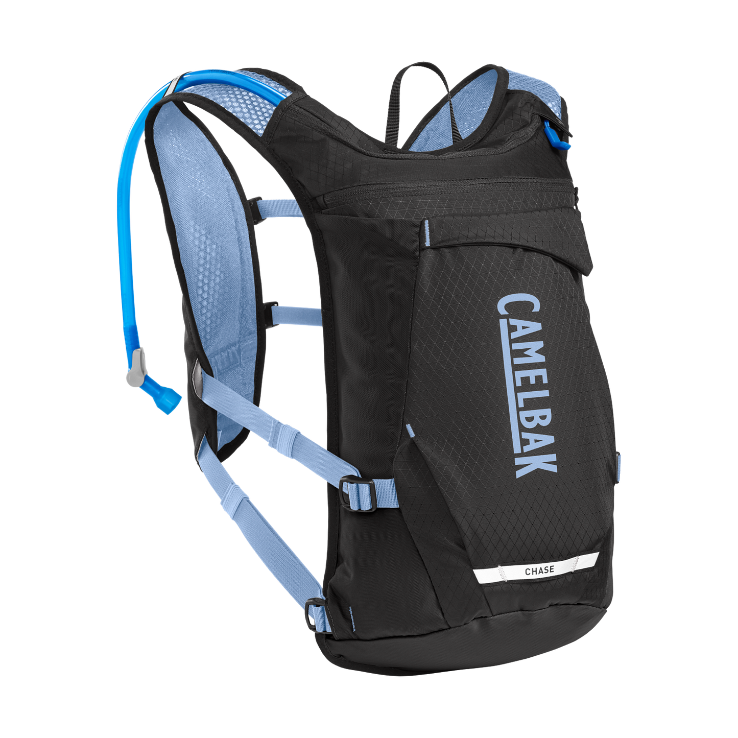 women-s-chasetm-adventure-8-hydration-vest-with-crux-2l-reservoir-i6 xq4oykxyj9