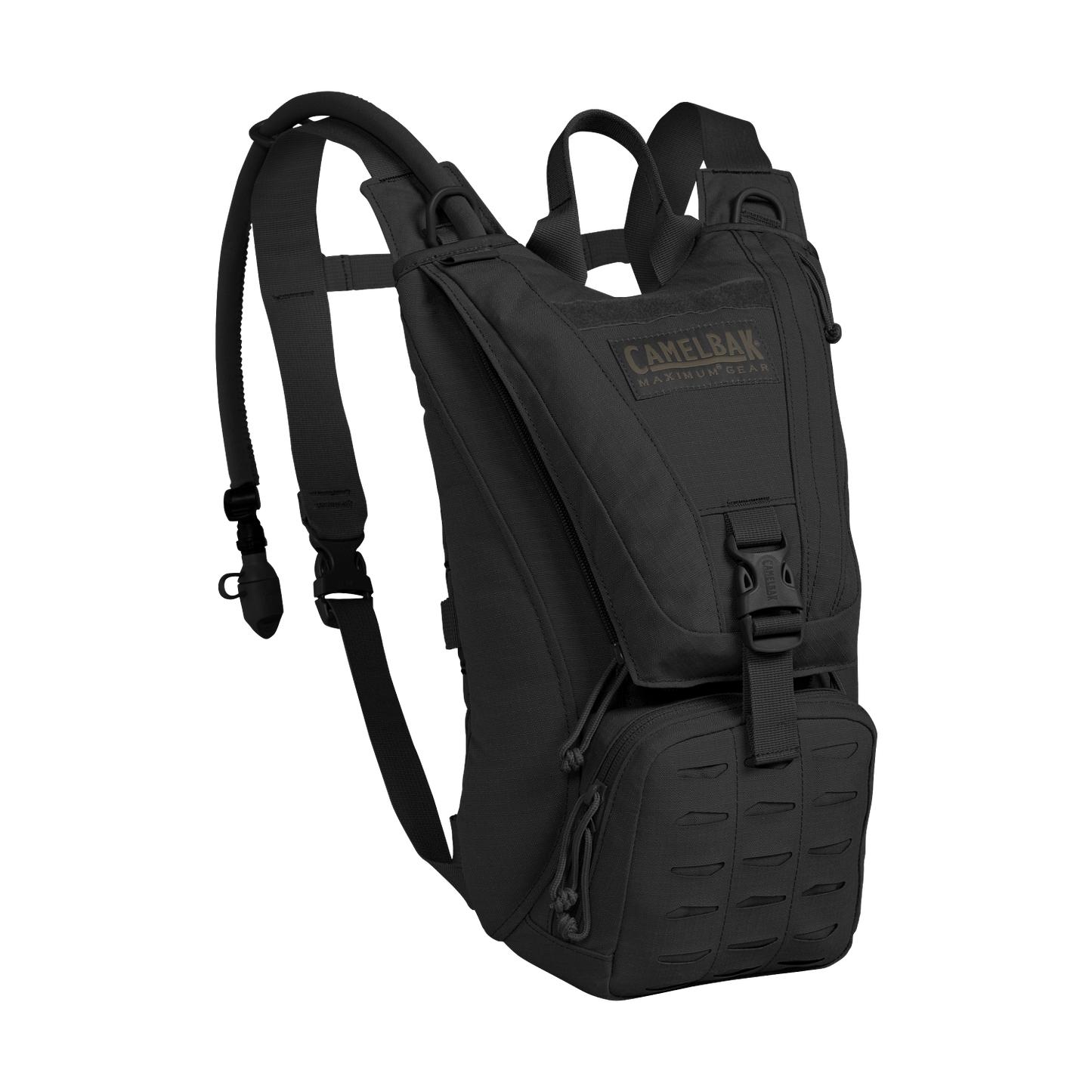 ambushtm-100oz-mil-spec-crux-h9 xuacdldo4f