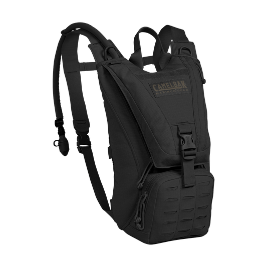 ambushtm-100oz-mil-spec-crux-h9 xuacdldo4f