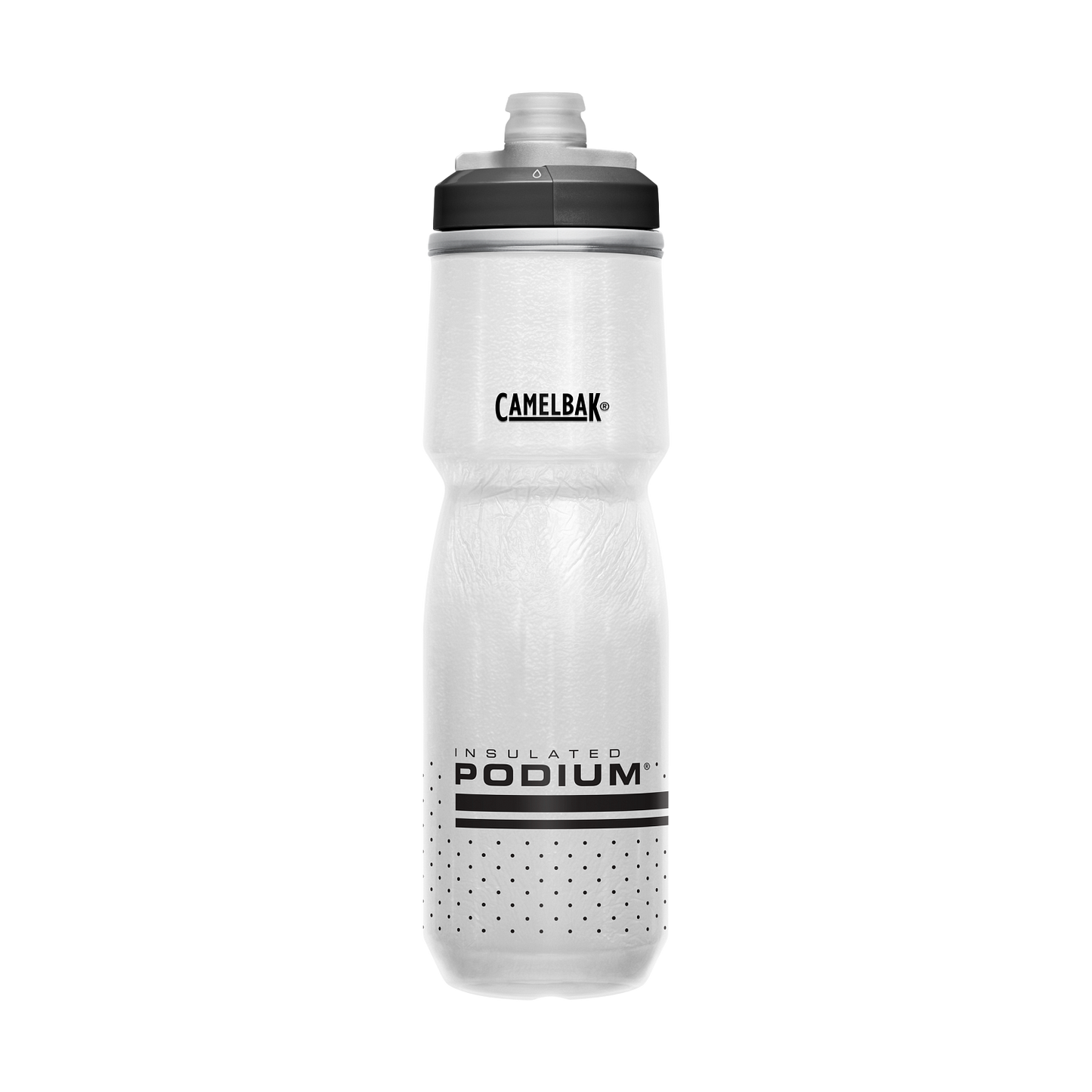 podium-chilltm-24oz-bike-bottle-h9 xvaqju2piv