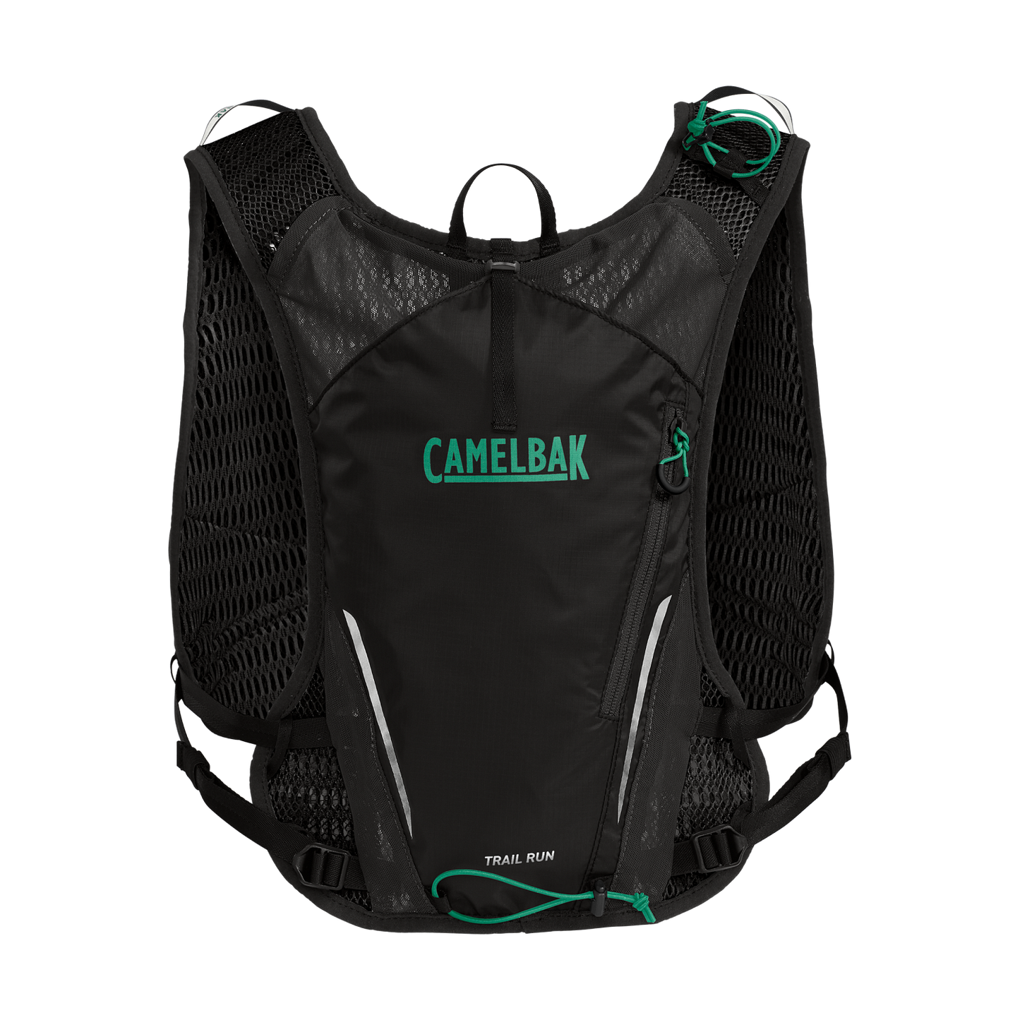 trail-runtm-vest-with-two-17oz-quick-stowtm-flasks-d9 xz4nhgodcq