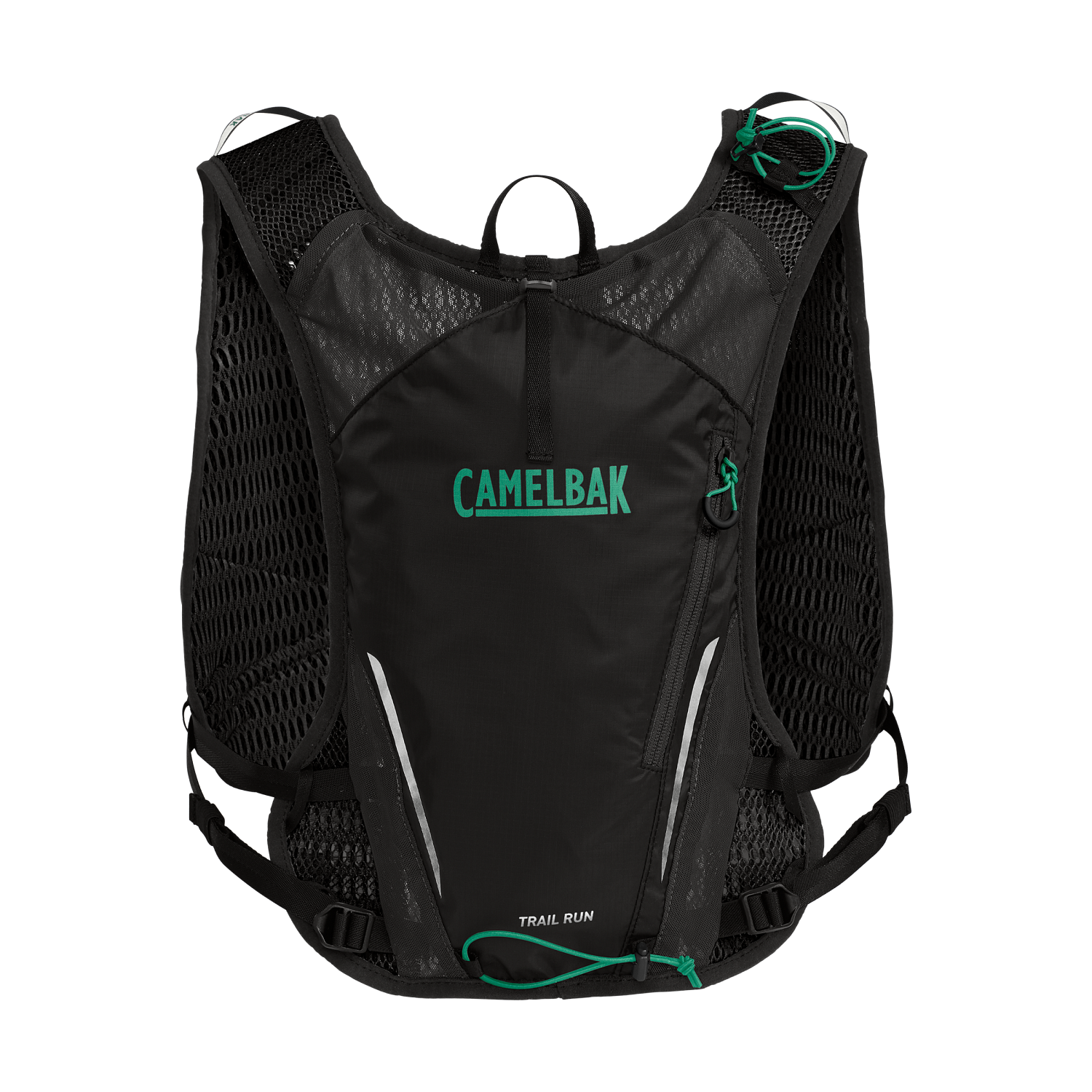 trail-runtm-vest-with-two-17oz-quick-stowtm-flasks-d9 xz4nhgodcq