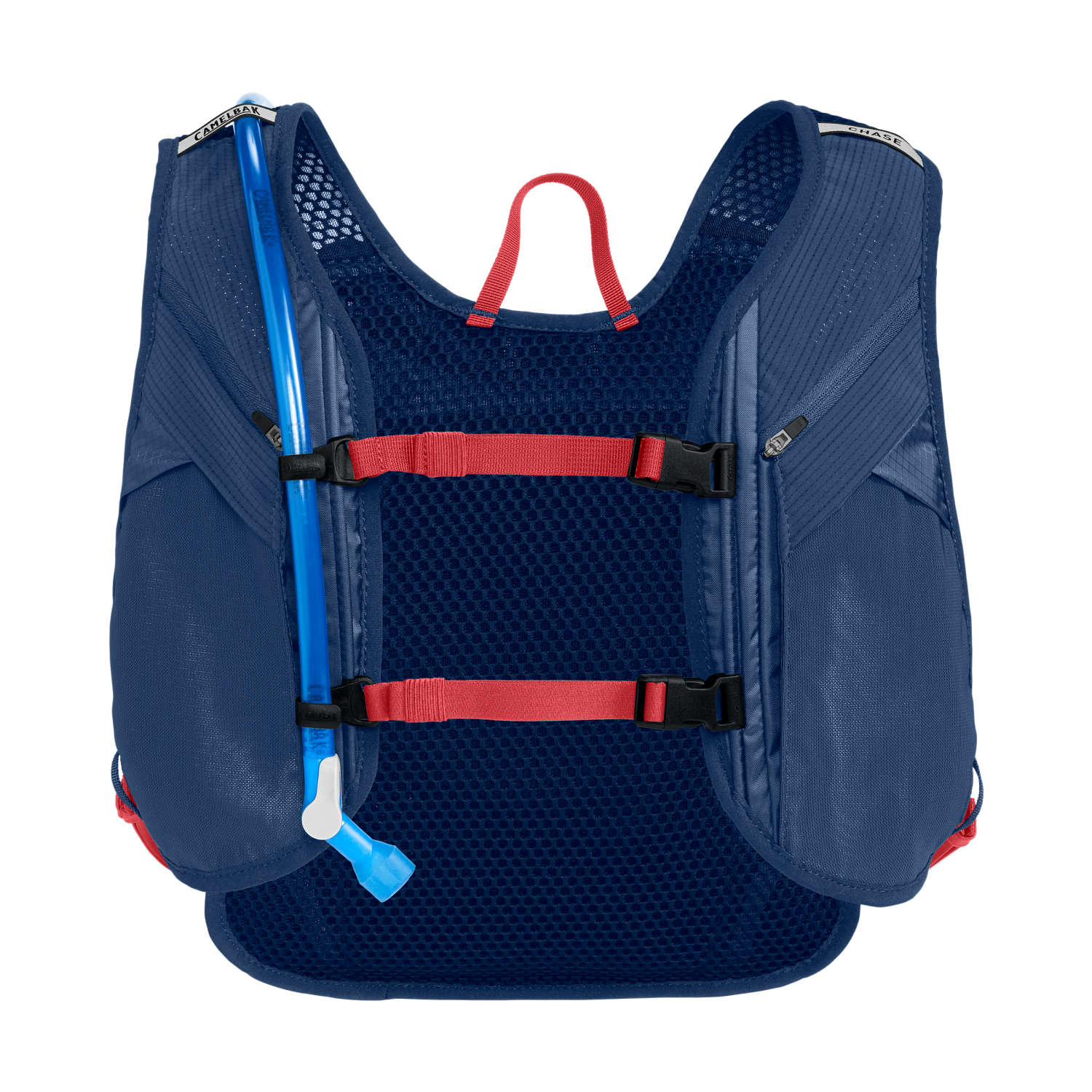 chasetm-race-4-hydration-vest-with-crux-1-5l-reservoir-k2 xzkjvefxdk
