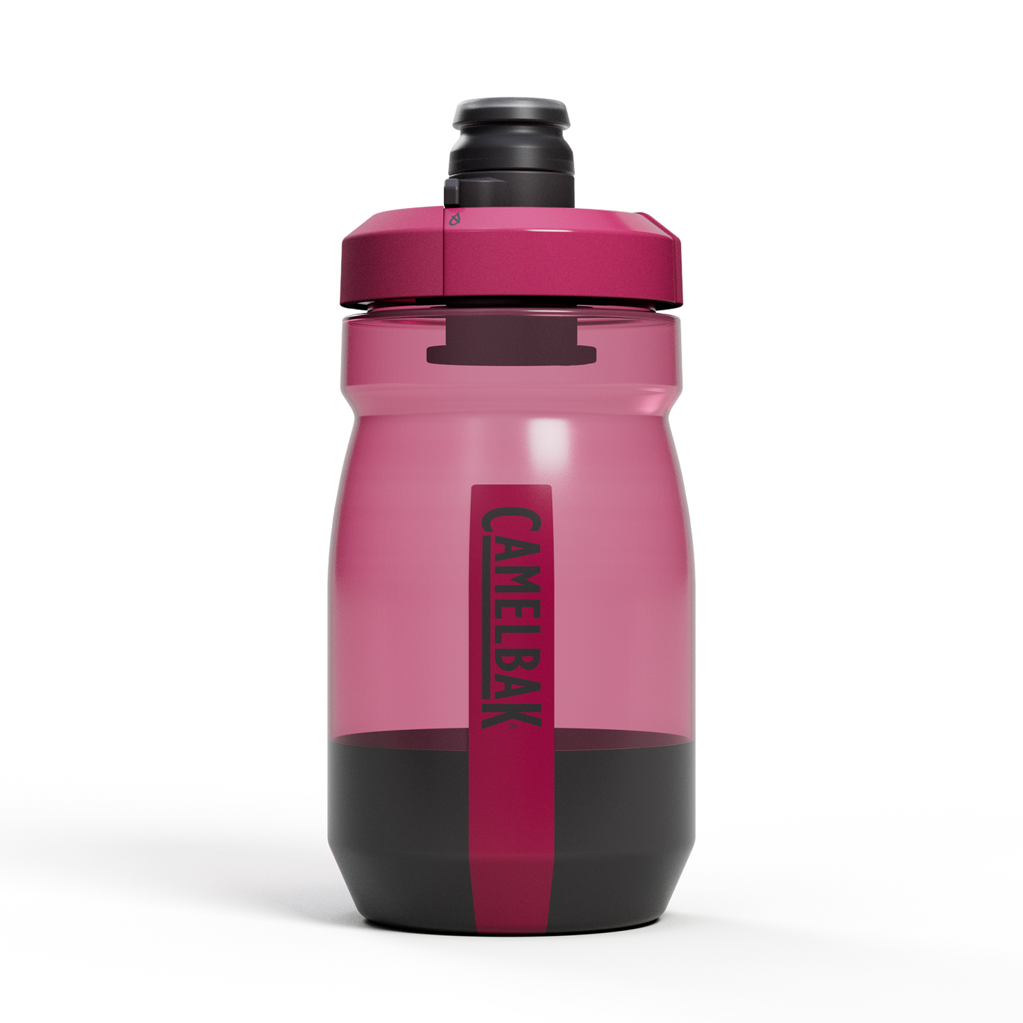 podium-15oz-bike-bottle-v7 y3e9i7o3rn