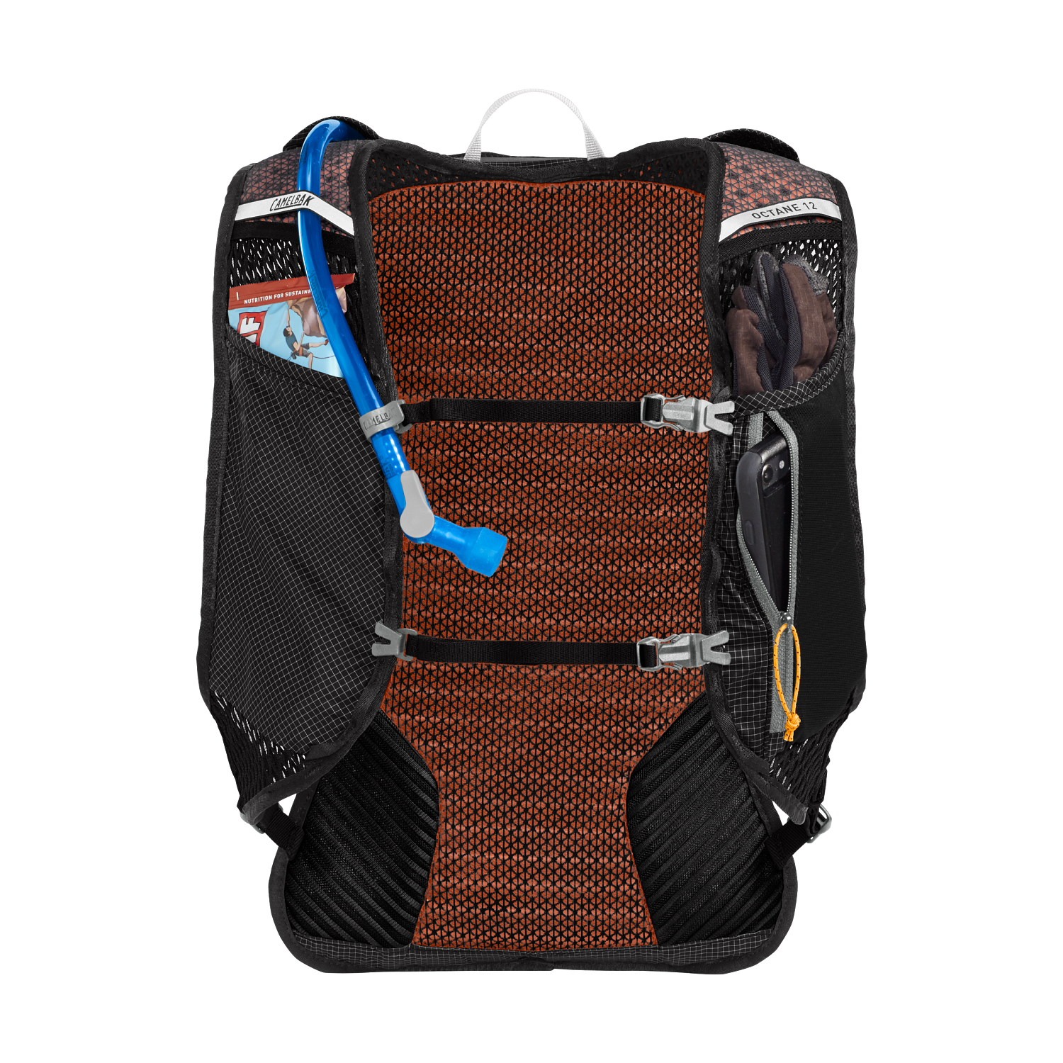 octanetm-12-hydration-hiking-pack-with-fusiontm-2l-reservoir-c2 y4t8veoufl