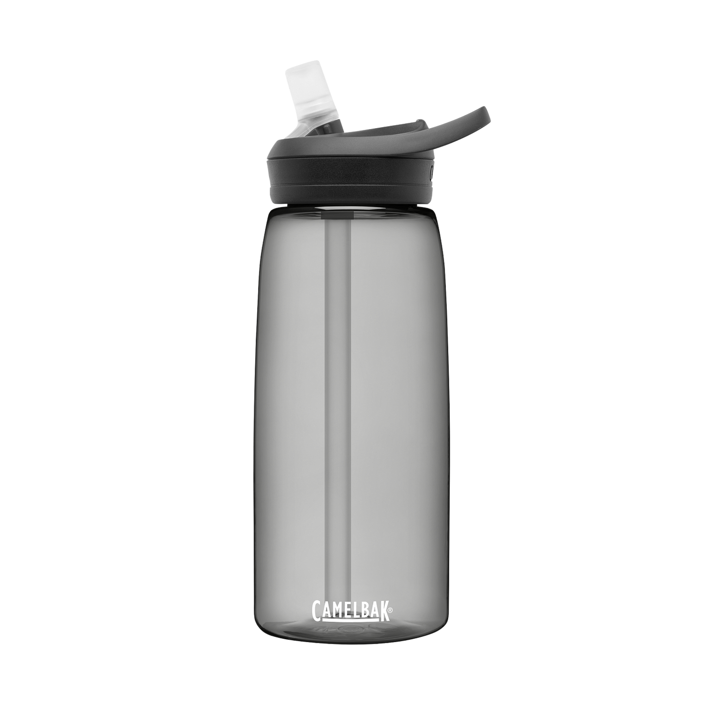 eddy-32oz-bottle-with-tritantm-renew-n1 y8d4iettkg