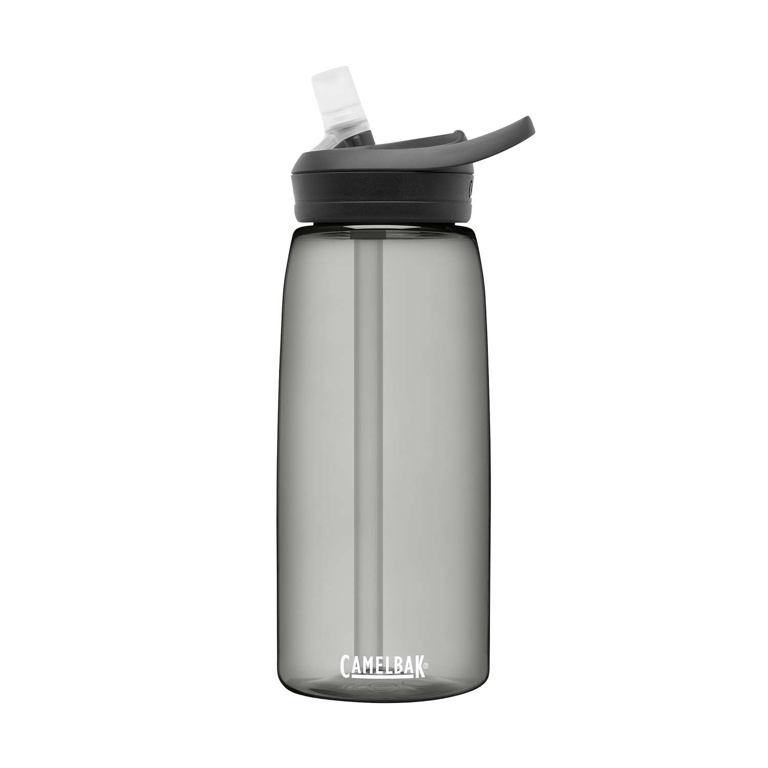 eddy-32oz-bottle-with-tritantm-renew-n1 y8d4iettkg