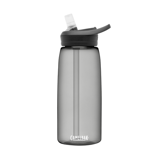 eddy-32oz-bottle-with-tritantm-renew-n1 y8d4iettkg