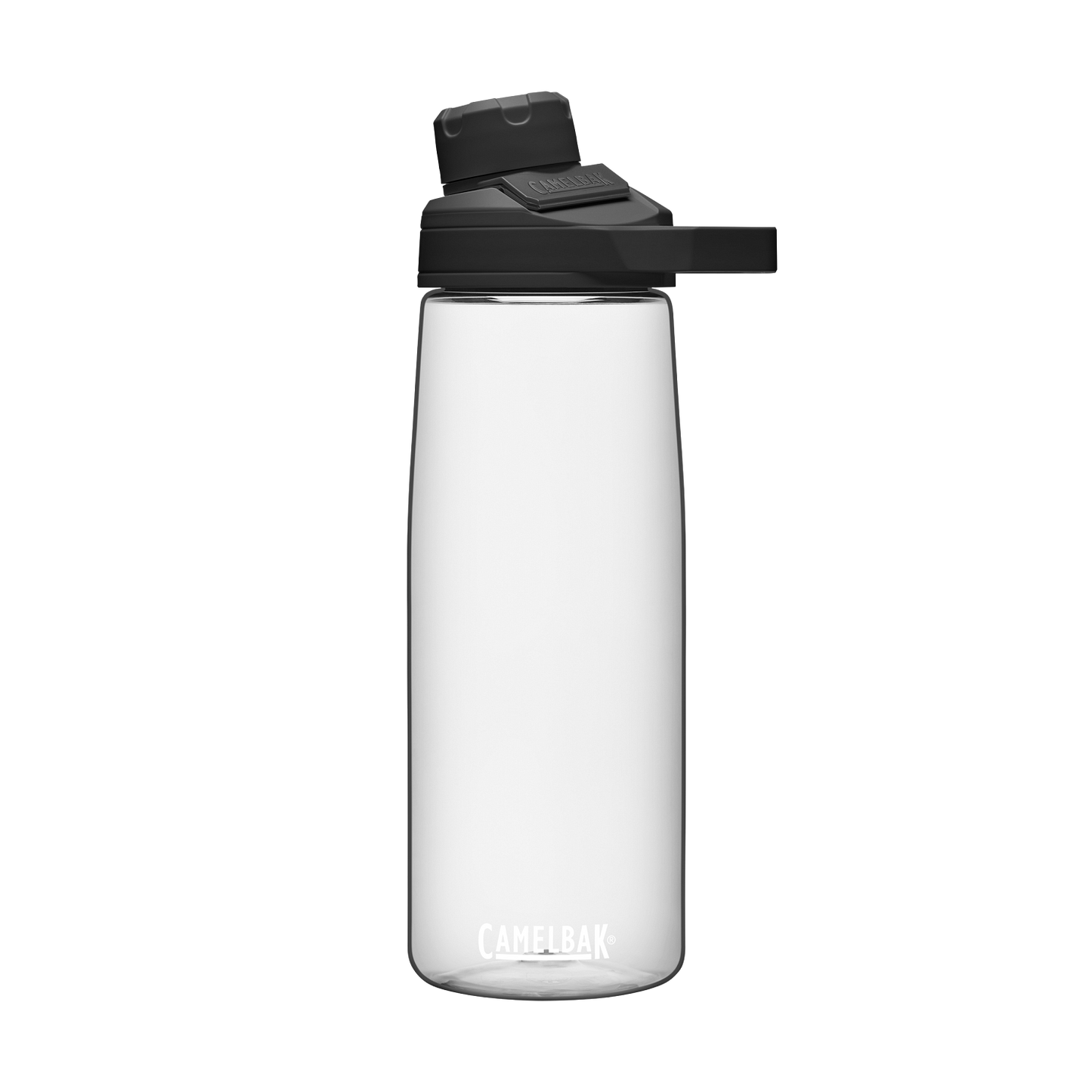 chute-mag-25oz-bottle-with-tritantm-renew-l6 yary3etwsn