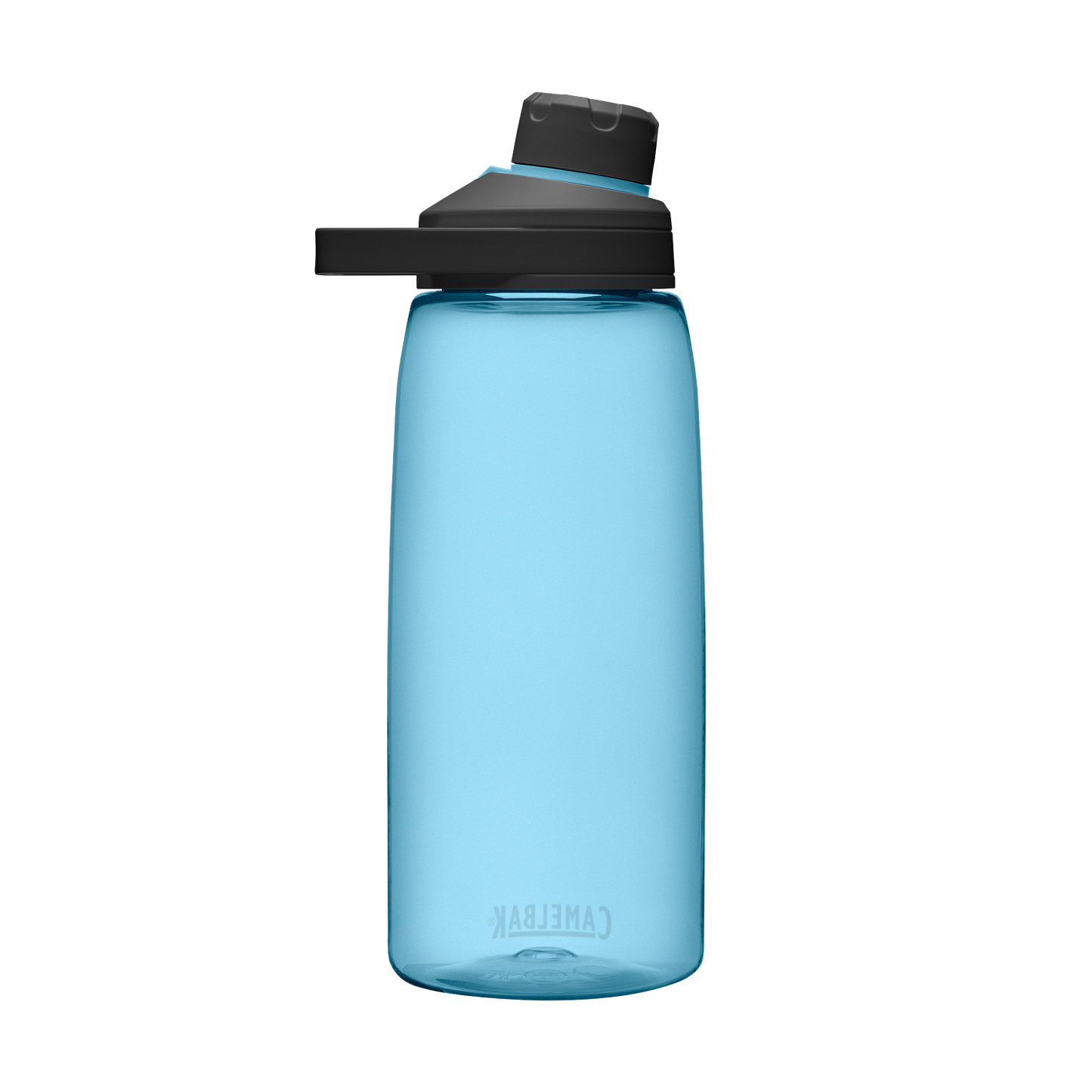 chute-mag-32oz-bottle-with-tritantm-renew-v2 yea6xtcj8b