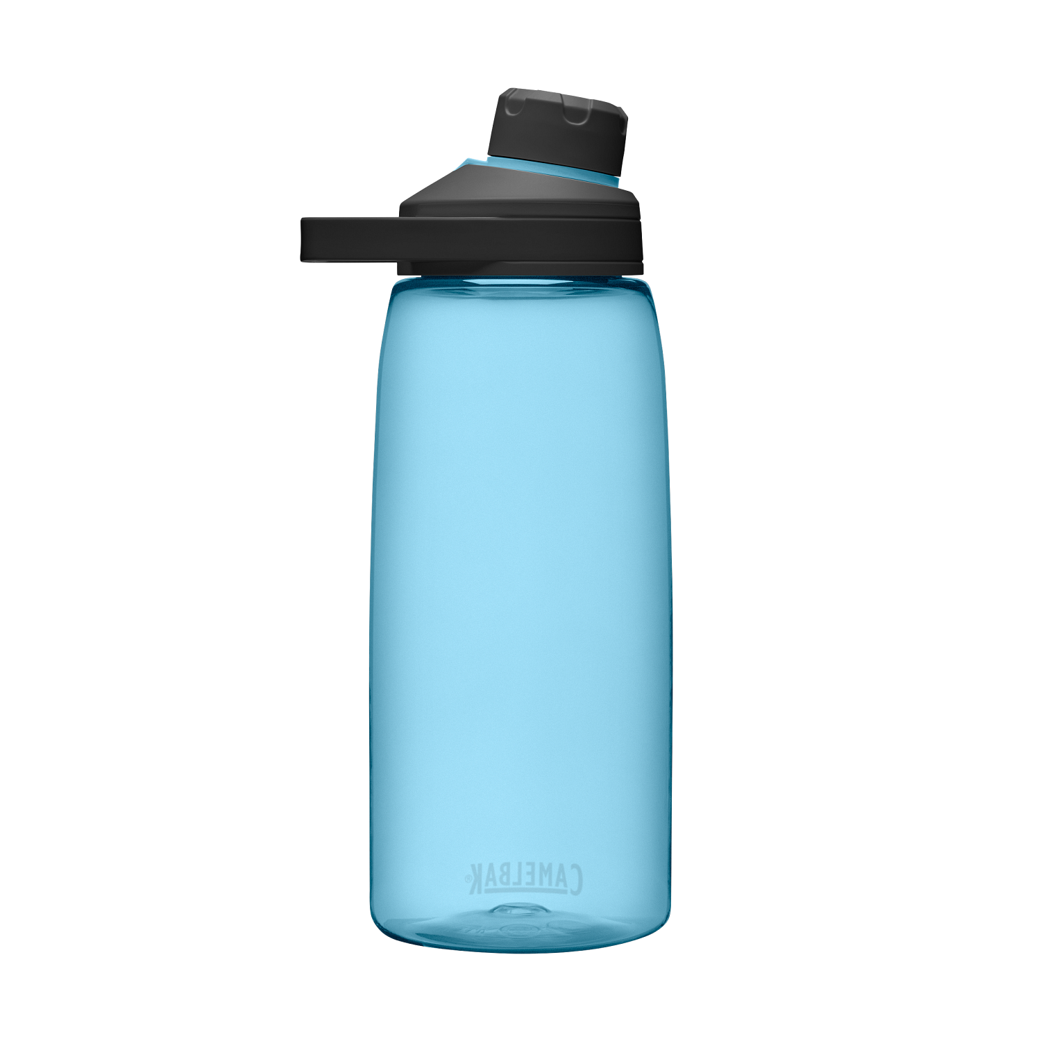 chute-mag-32oz-bottle-with-tritantm-renew-v2 yea6xtcj8b