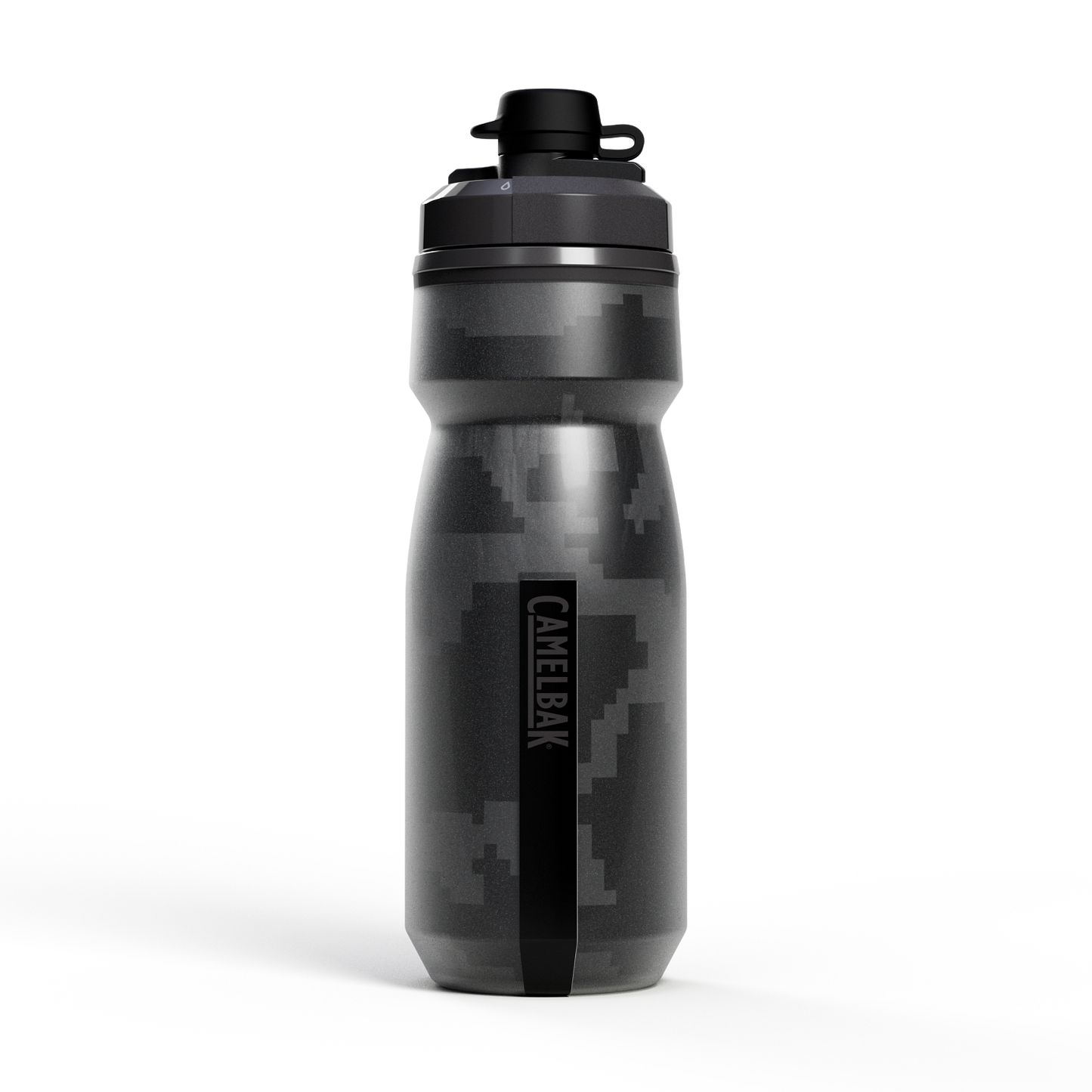 podium-dirt-series-chilltm-21oz-bike-bottle-n3 ygr9kwqhw2