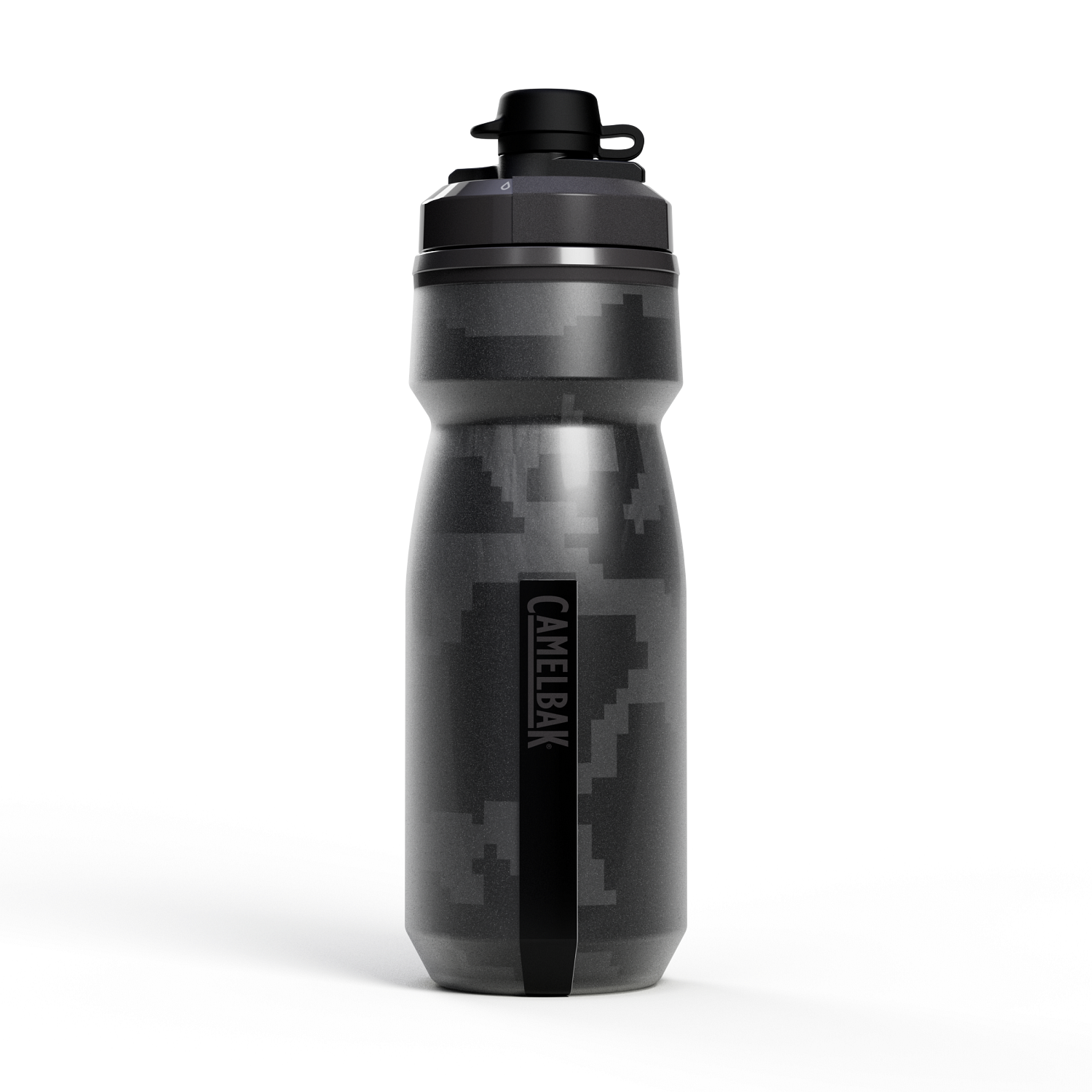 podium-dirt-series-chilltm-21oz-bike-bottle-n3 ygr9kwqhw2