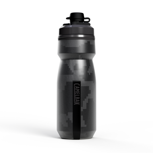 podium-dirt-series-chilltm-21oz-bike-bottle-n3 ygr9kwqhw2