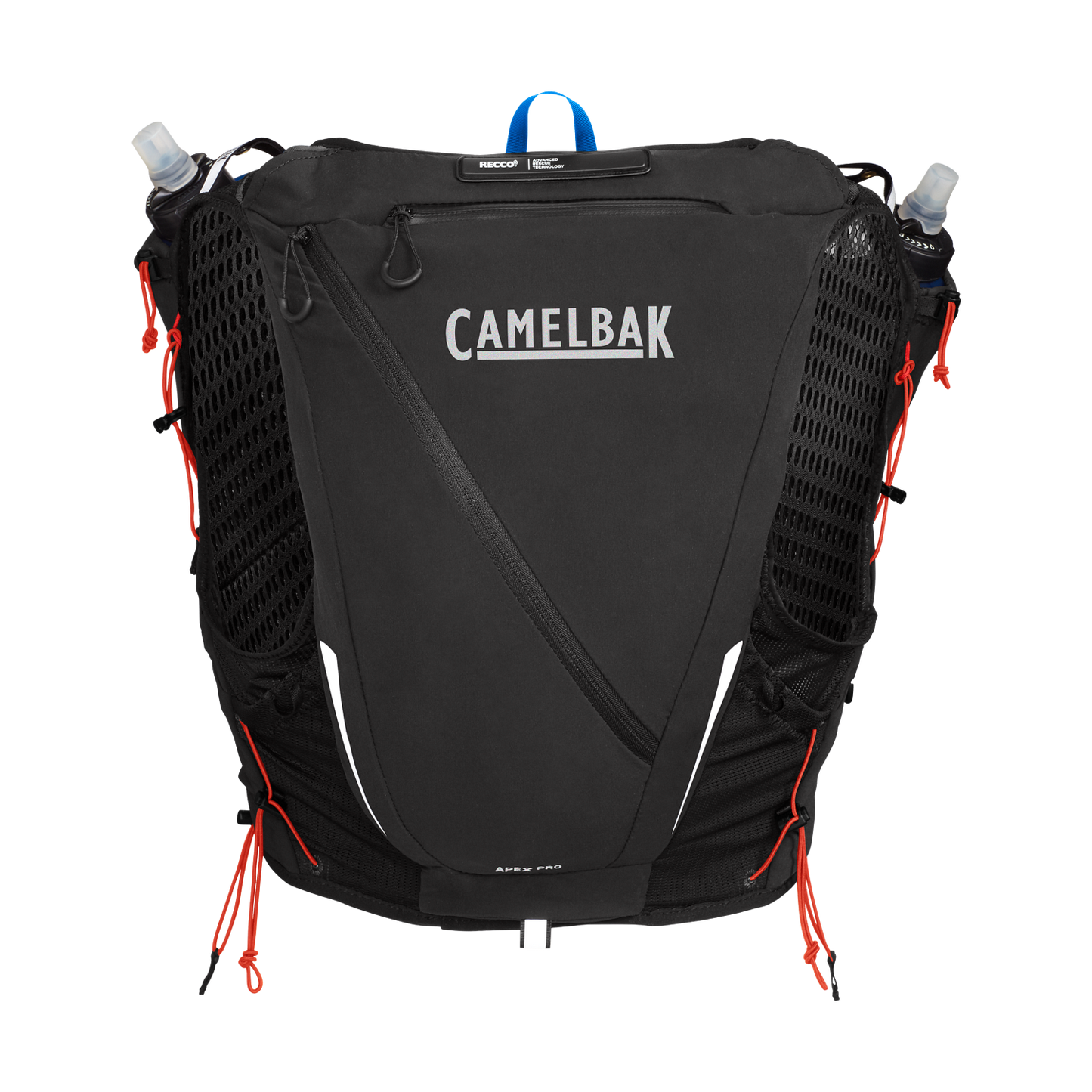 apextm-pro-run-vest-i4 yht8cozub1